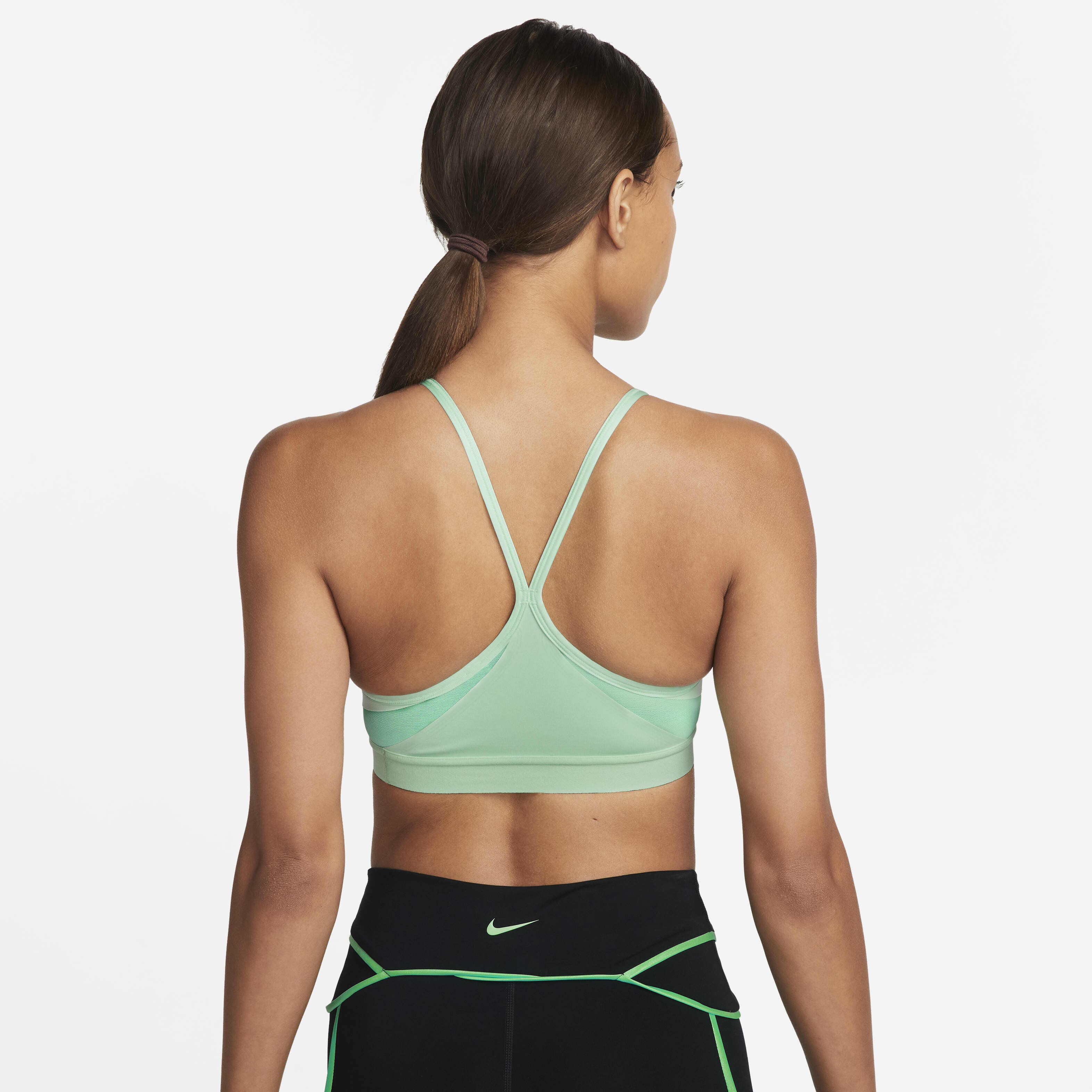 نايكي اندي image number 1