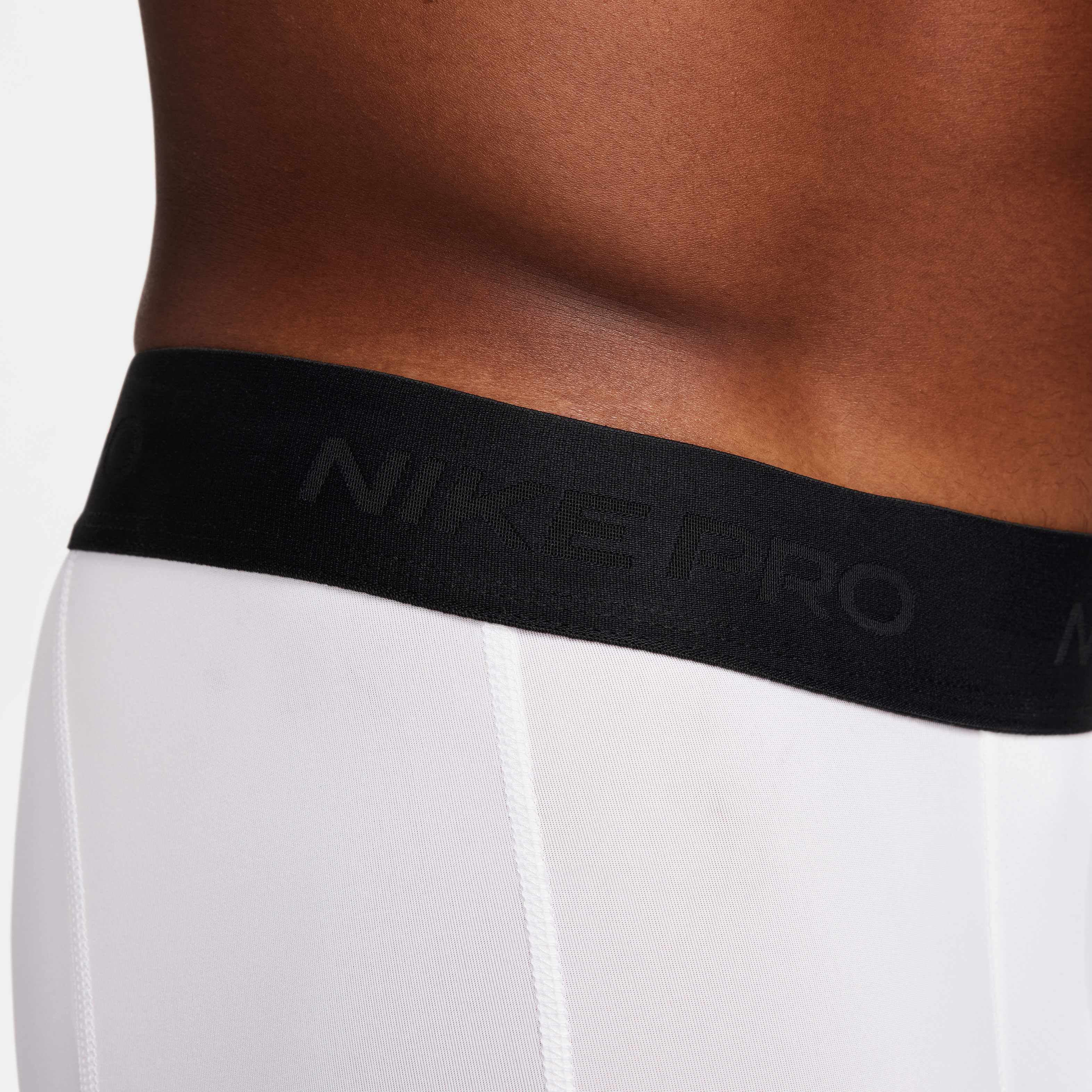 Nike Pro image number 2