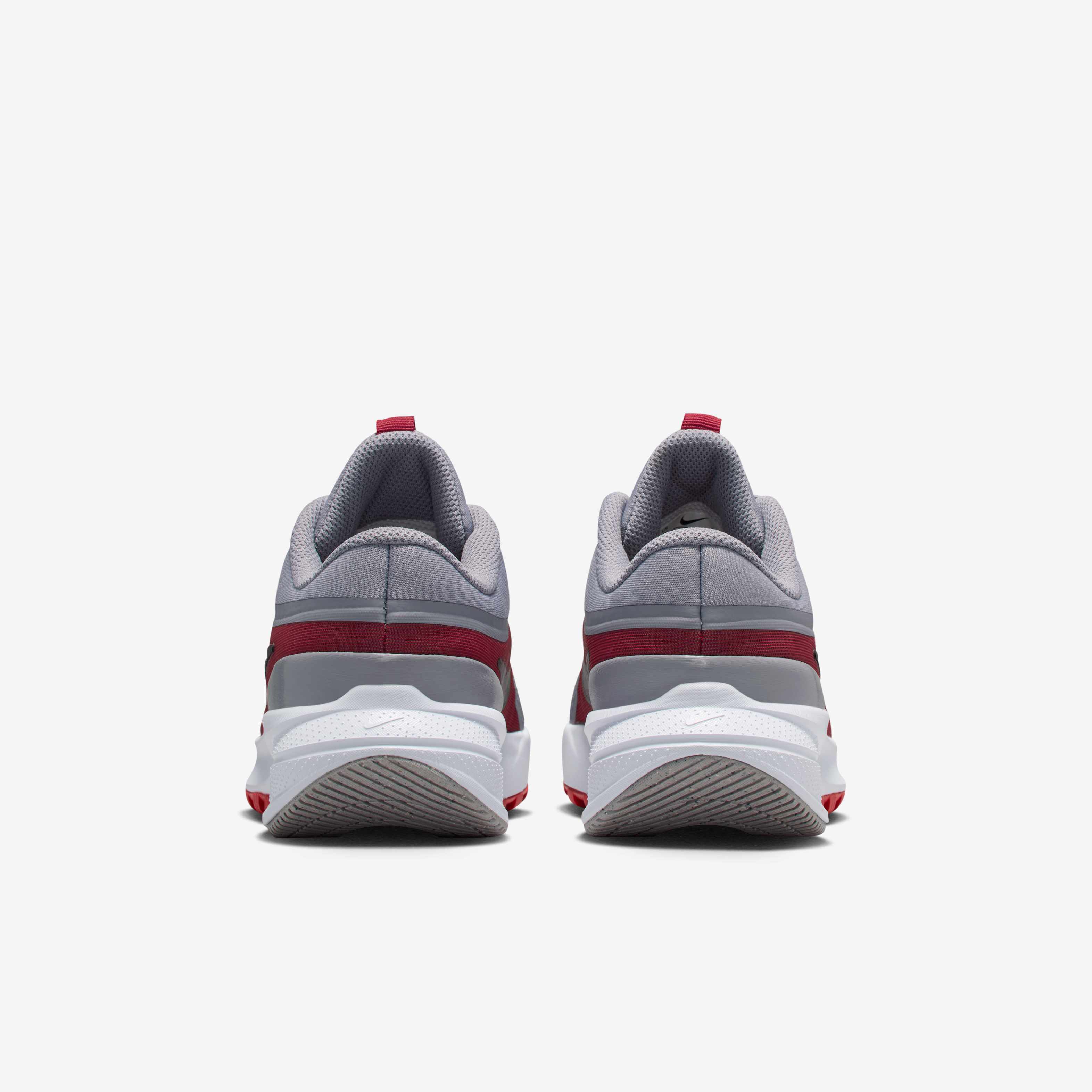 نايكي ستار رانر 5 image number 5