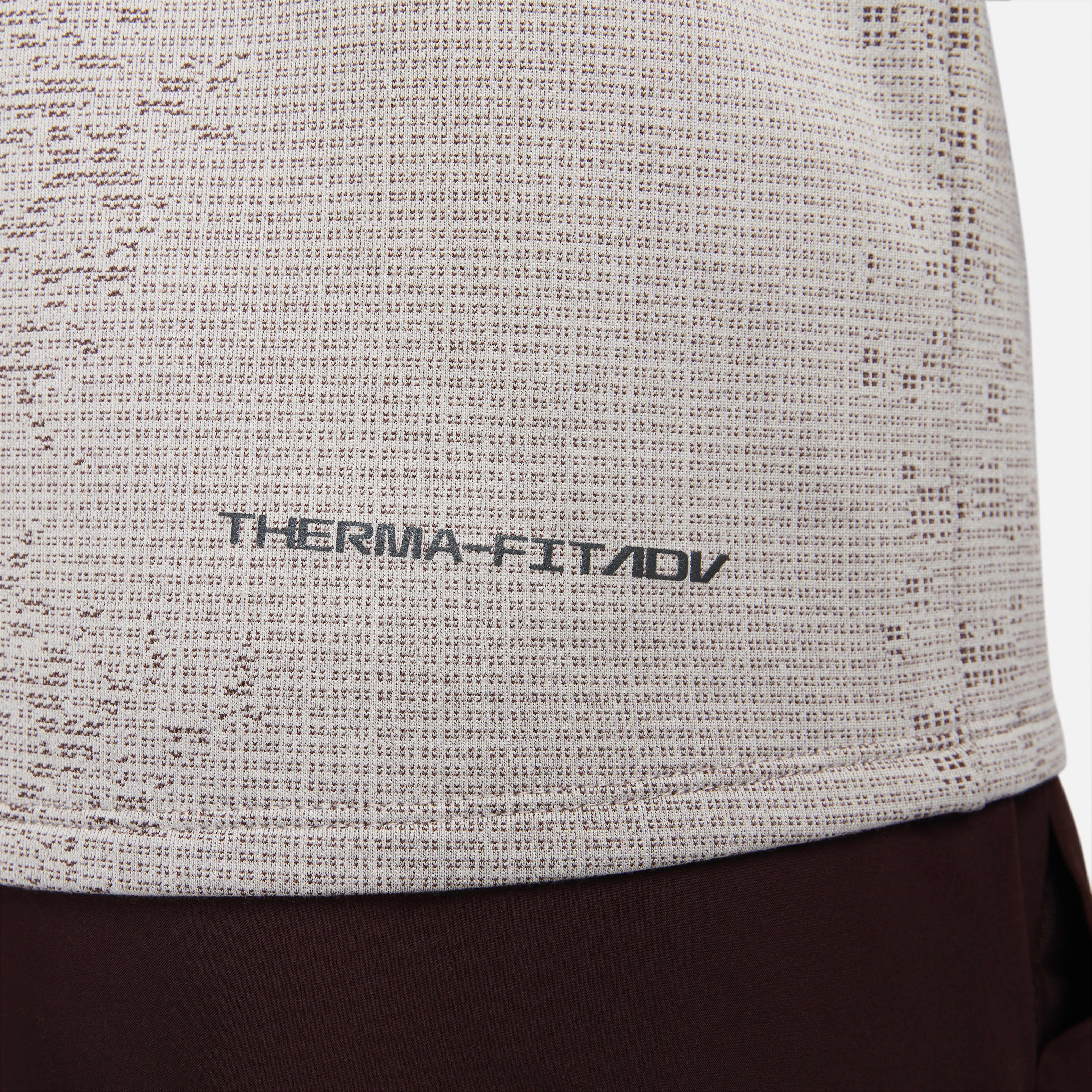 نايكي ثيرما-فِت اي دي في رَن ديفيجن بيناكل image number 6