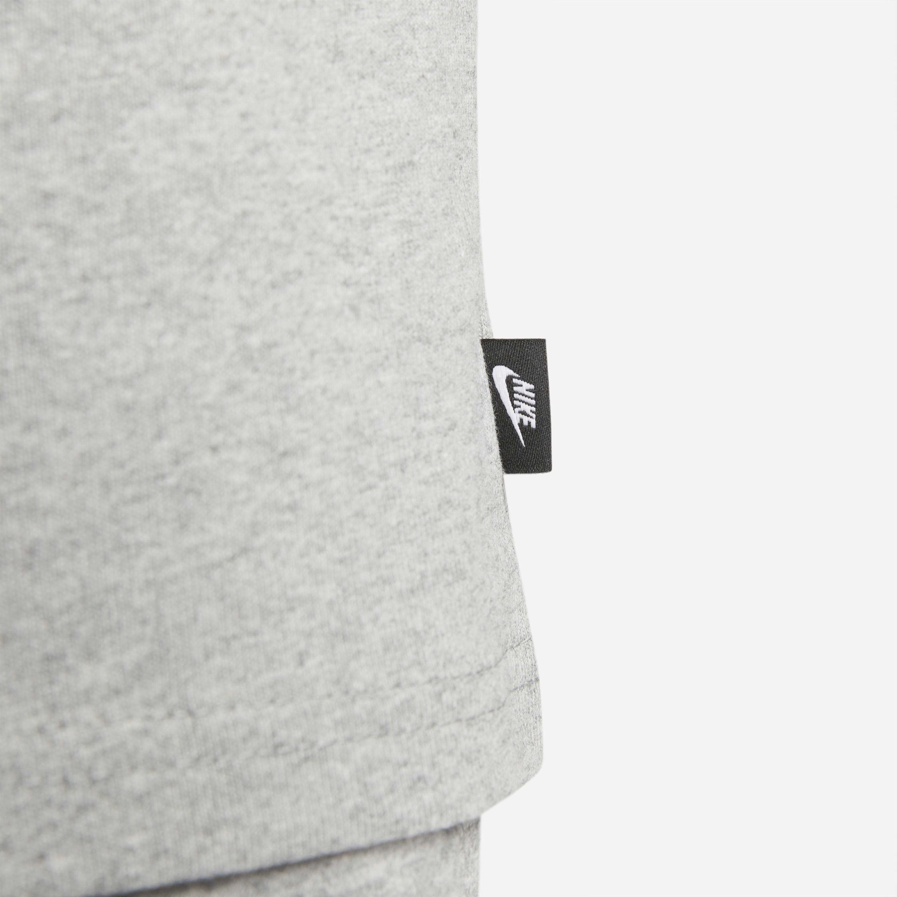 نايكي سبورتسوير بريميوم ايسنشالز image number 3