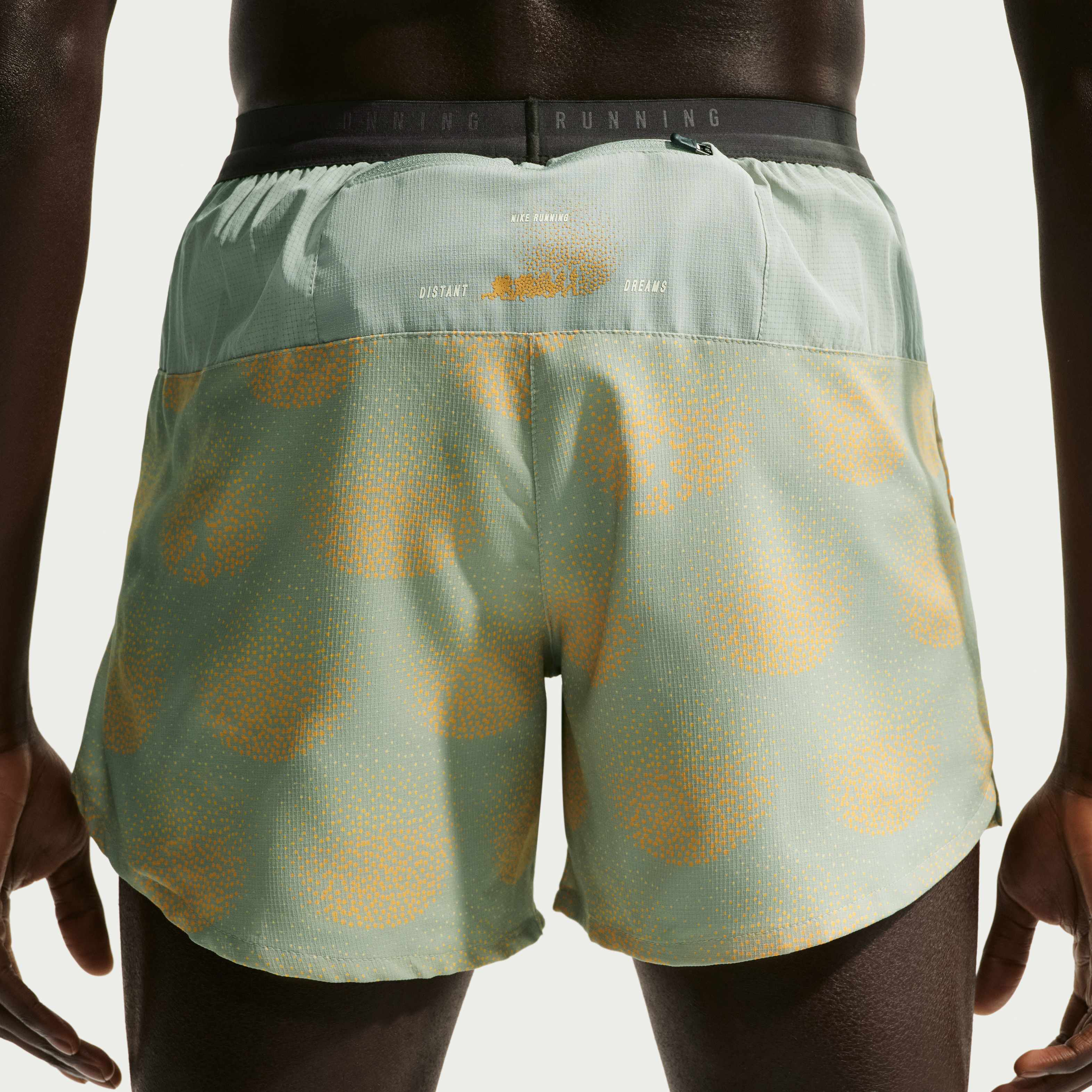 Nike Stride image number 2