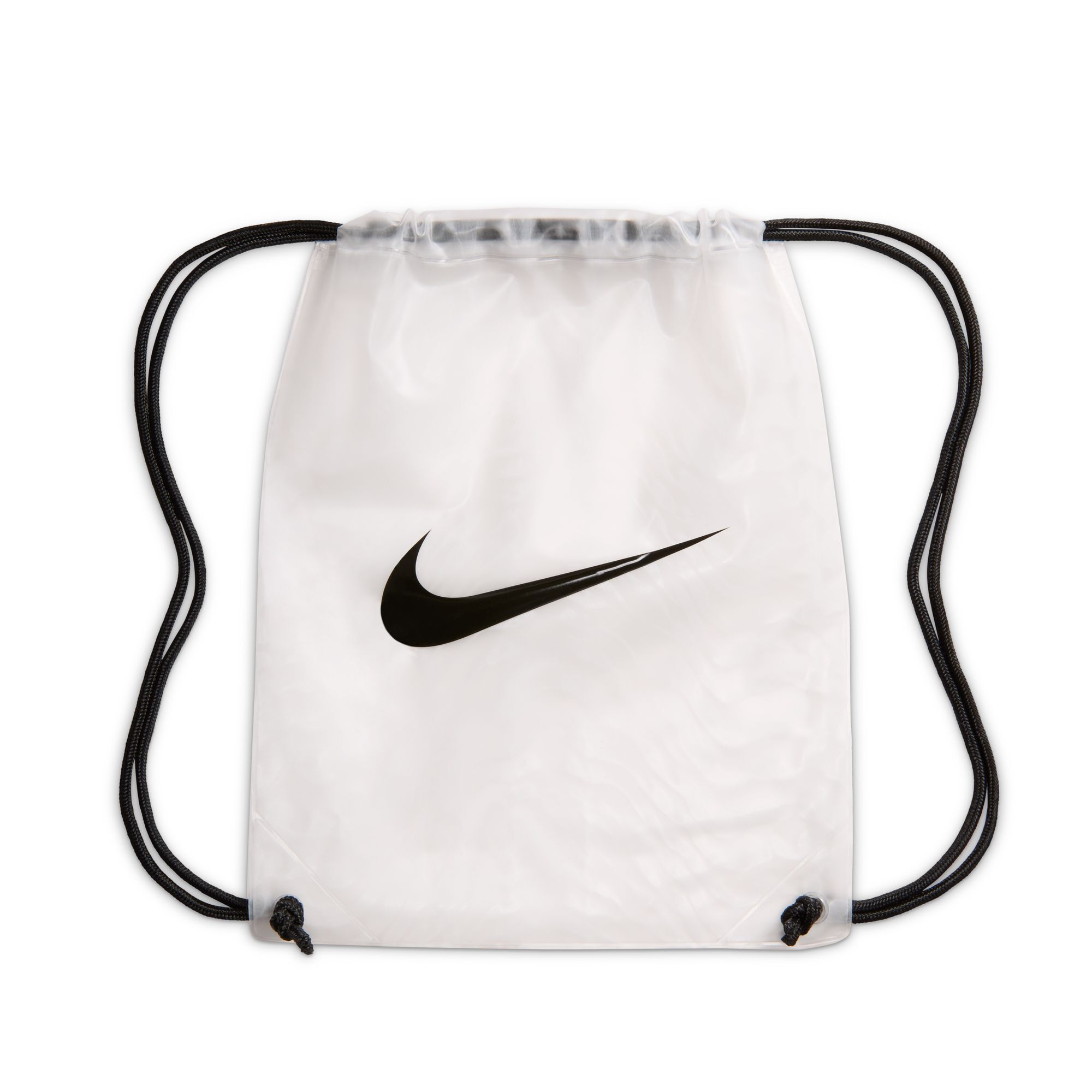 Nike Mercurial Superfly 11 Elite image number 12