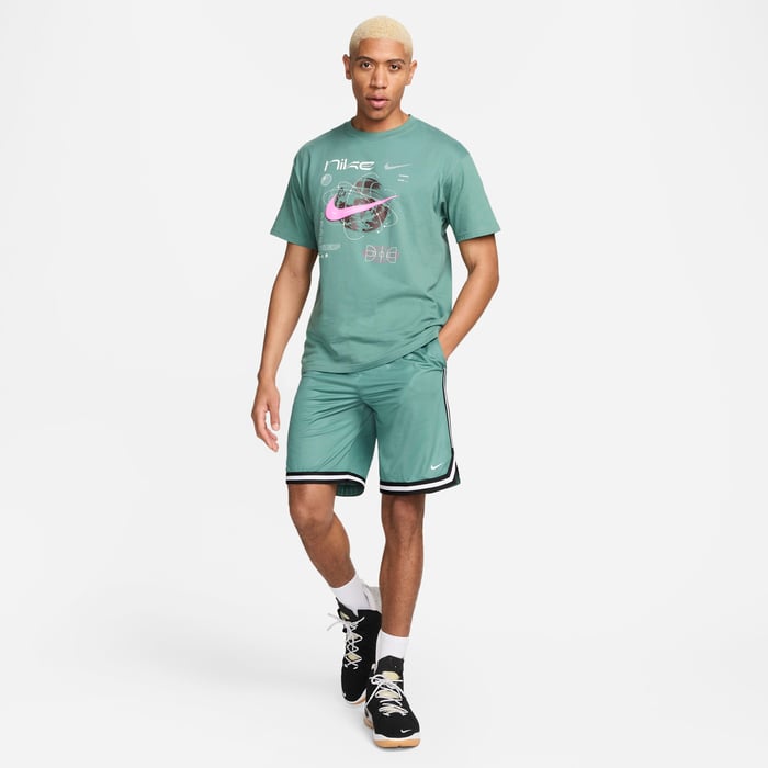 نايكي DNA image number 7 نايكي DNA image number 7