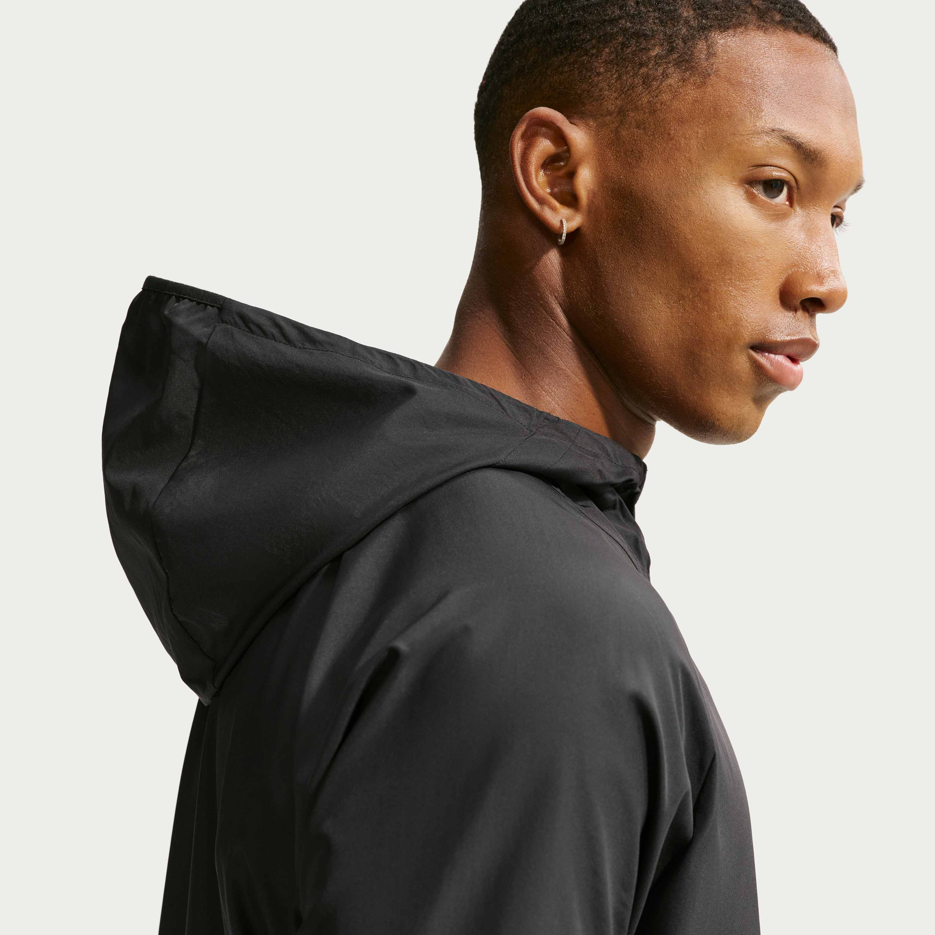 Nike Miler image number 1