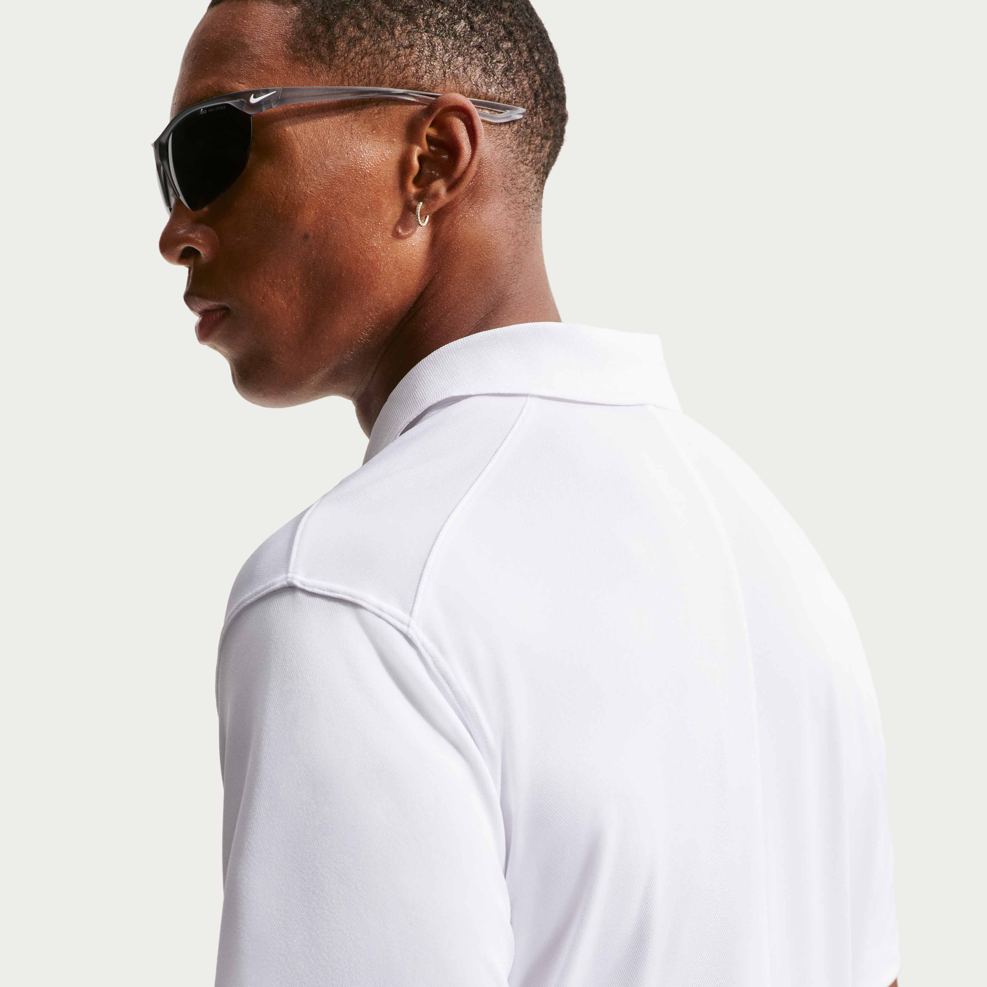 Nike Dri-FIT Victory image number 1