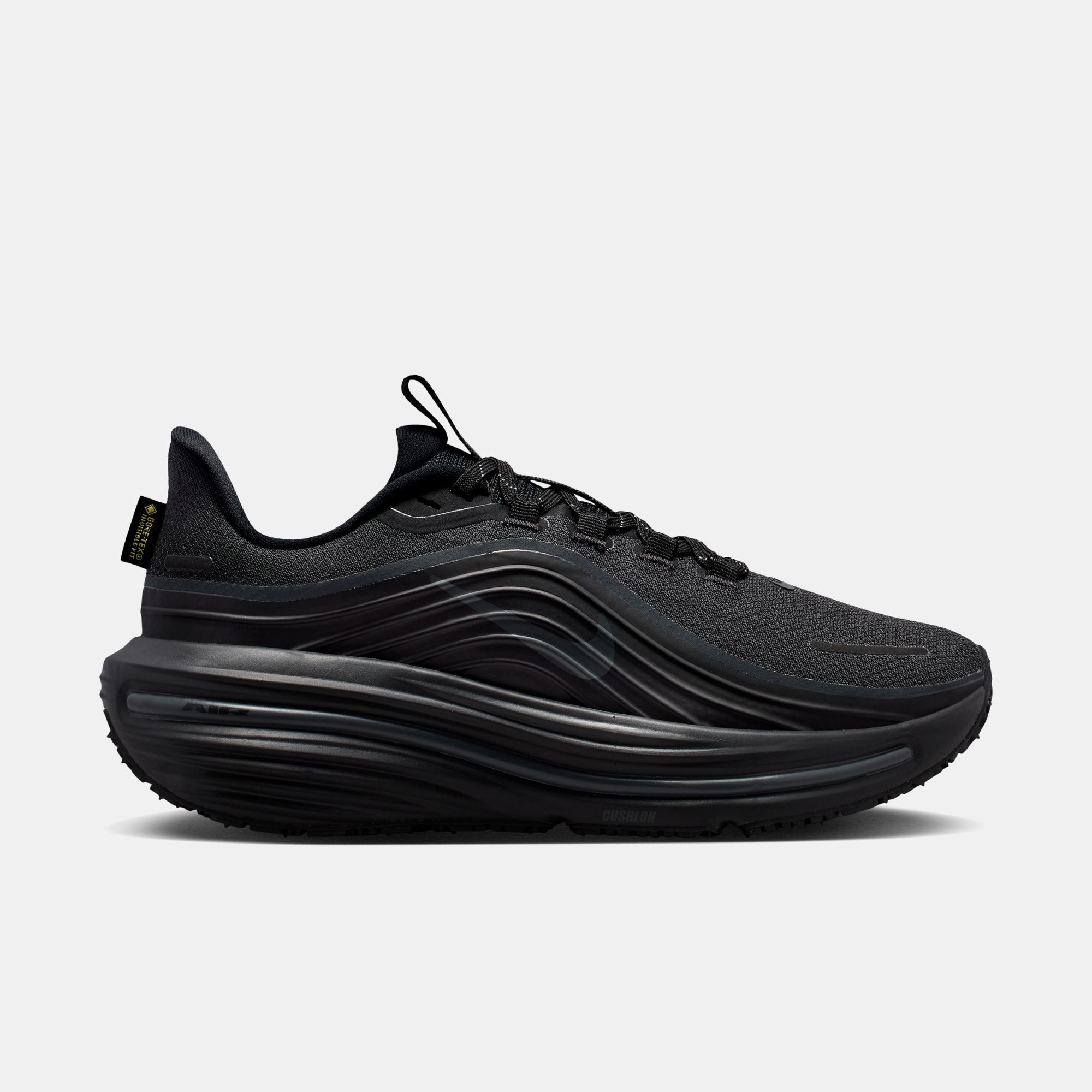 Nike Winflo 12 GORE-TEX image number 5