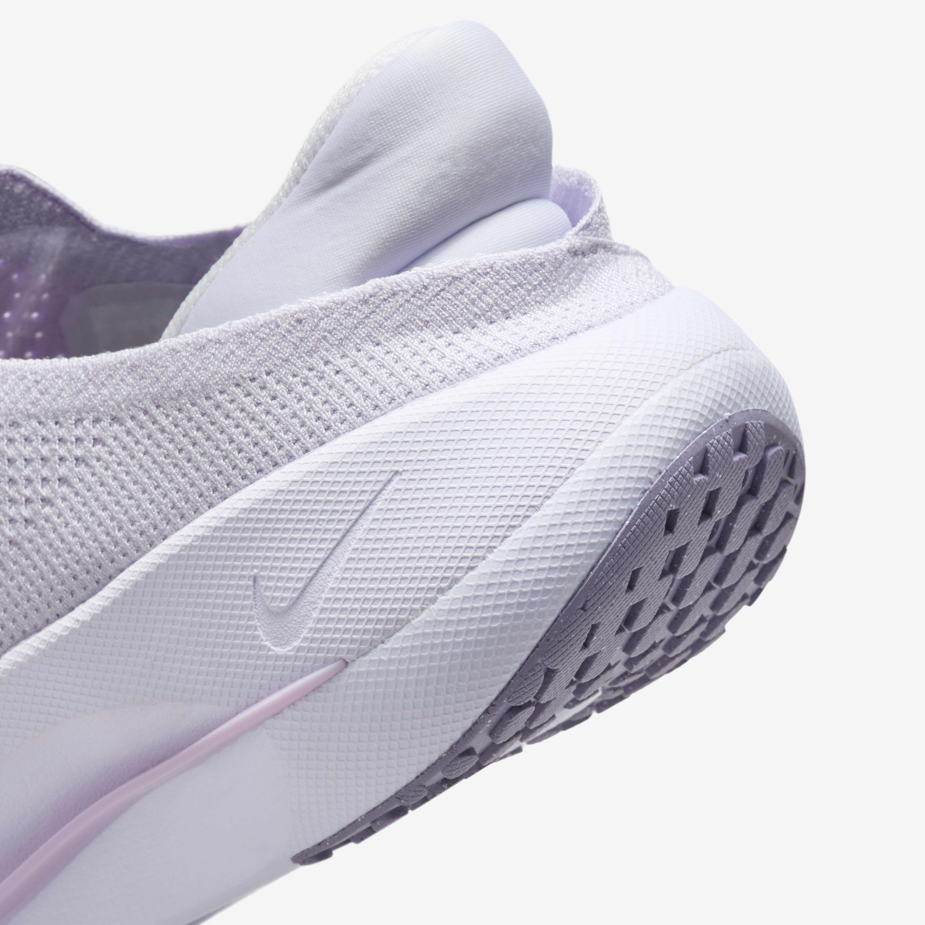 Nike Reina EasyOn image number 8