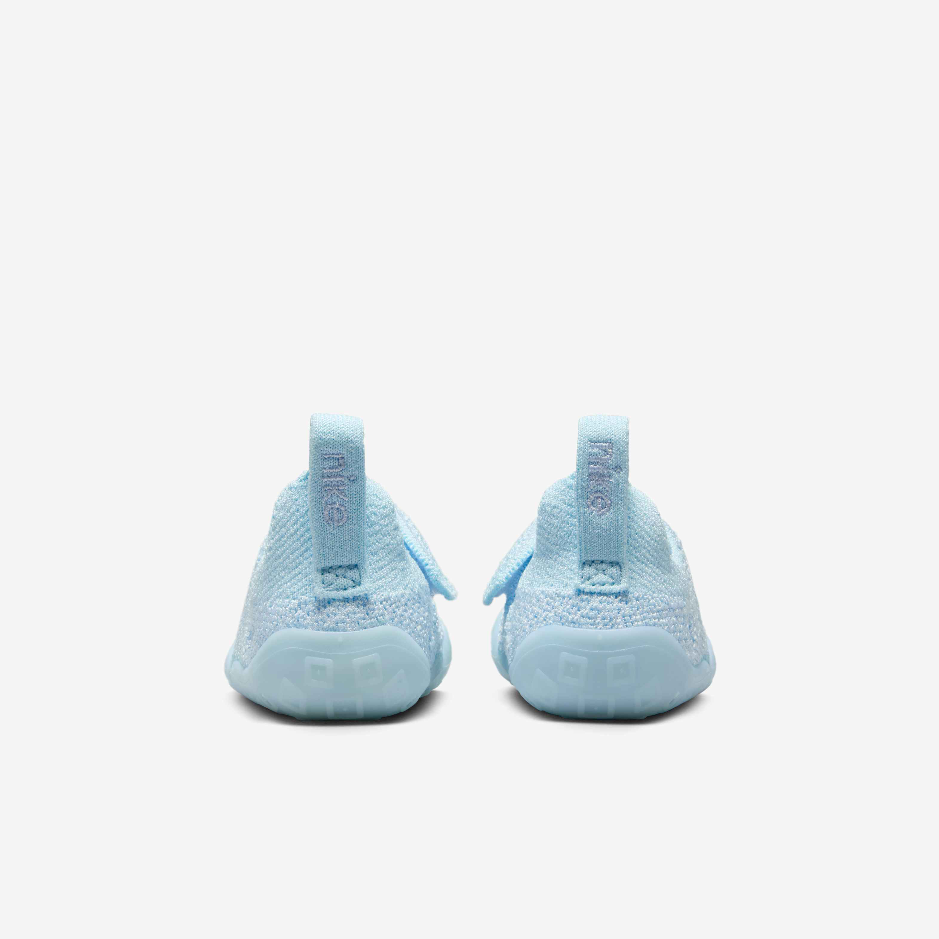 Nike Swoosh 1 image number 5