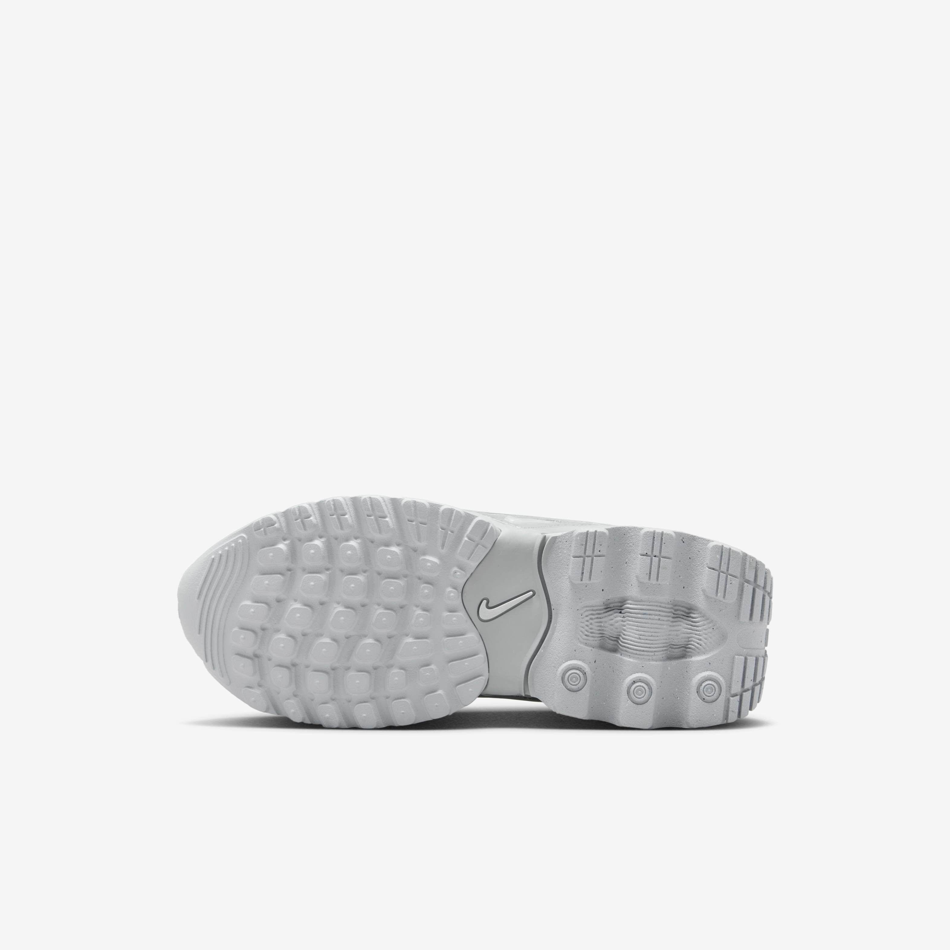 Suola nike air max hot sale