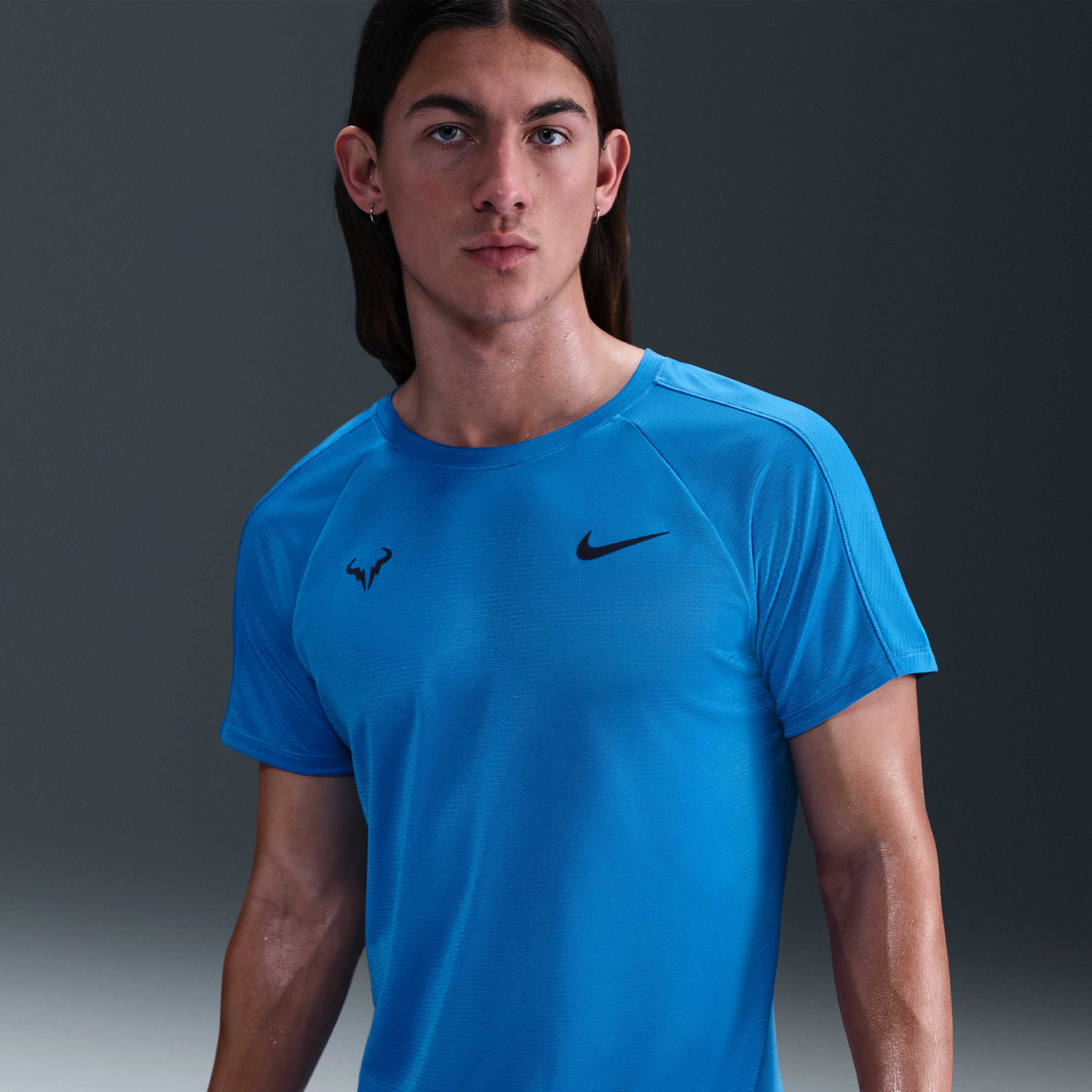 Rafa Challenger image number 0
