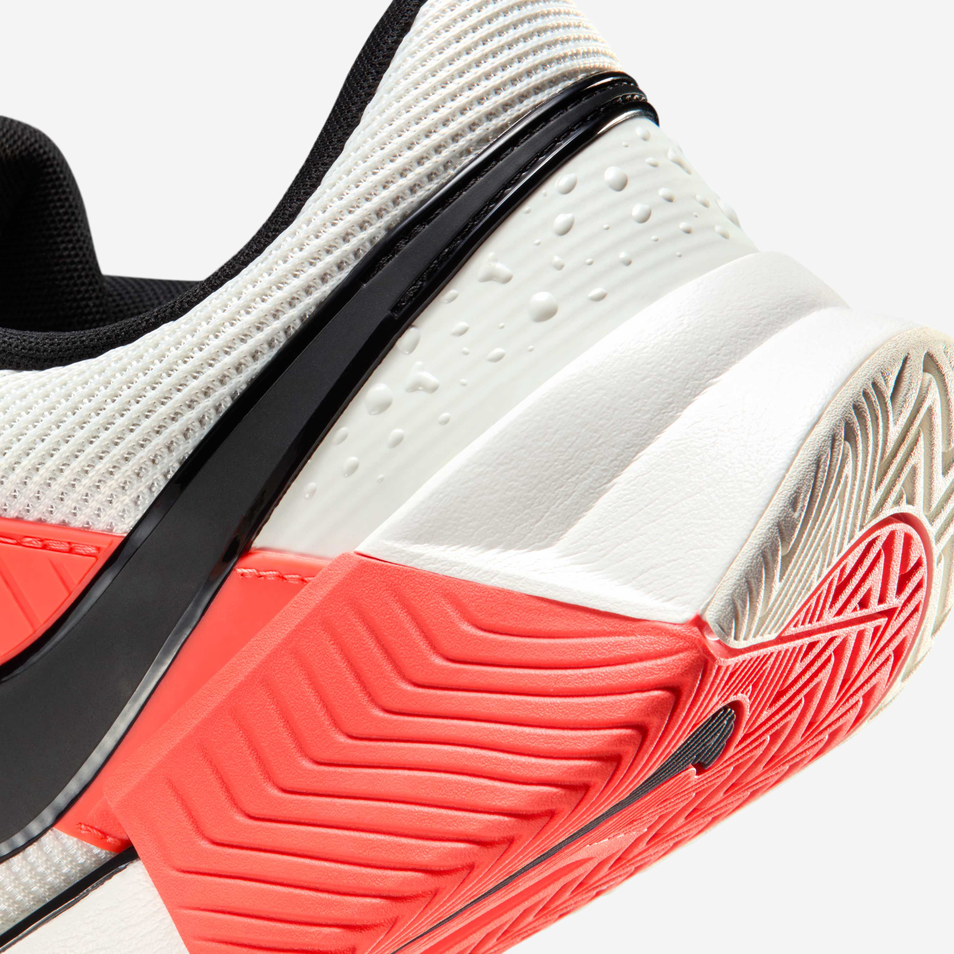 نايكي زووم GP تشالينج 1.5 PRM image number 7