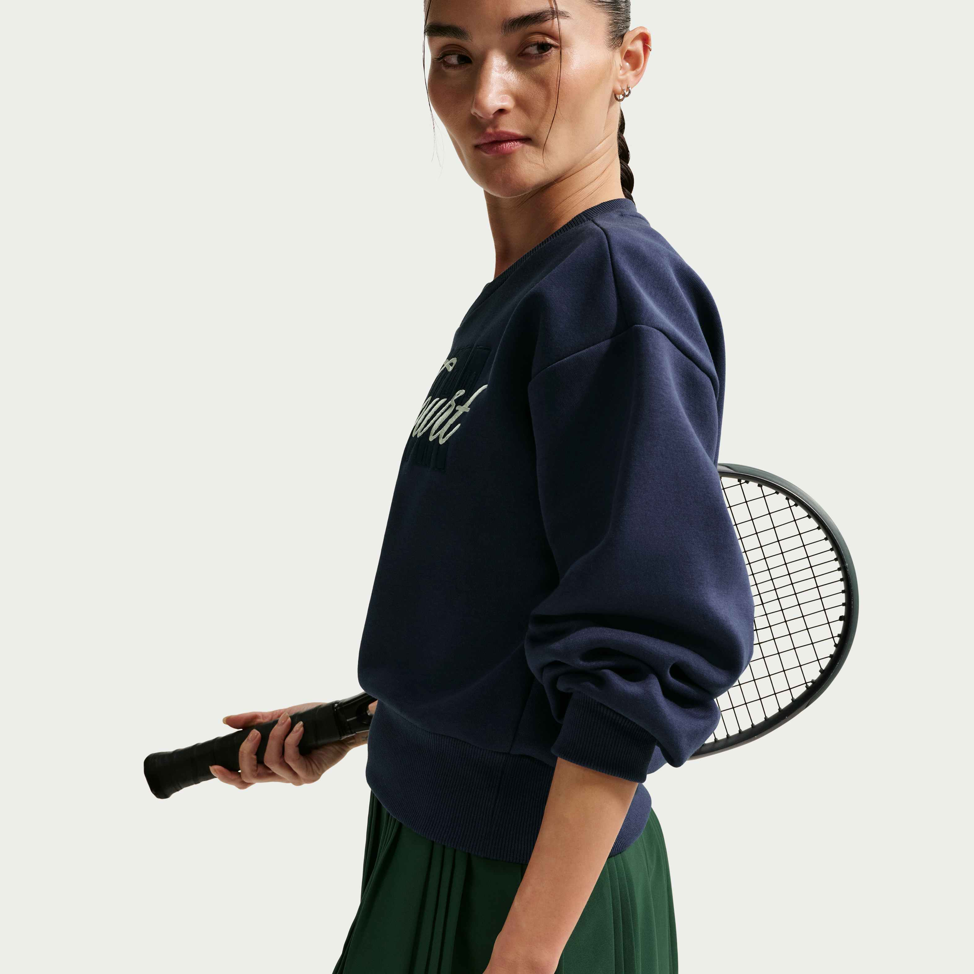 NikeCourt Collection image number 2