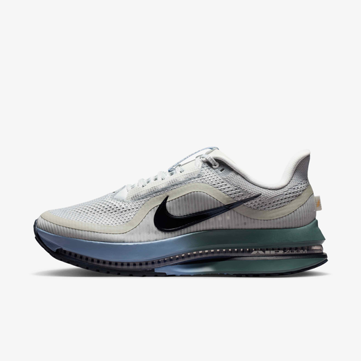 Pegasus Premium-Nike, Nike Pegasus Premium, Men's Road Running Shoes