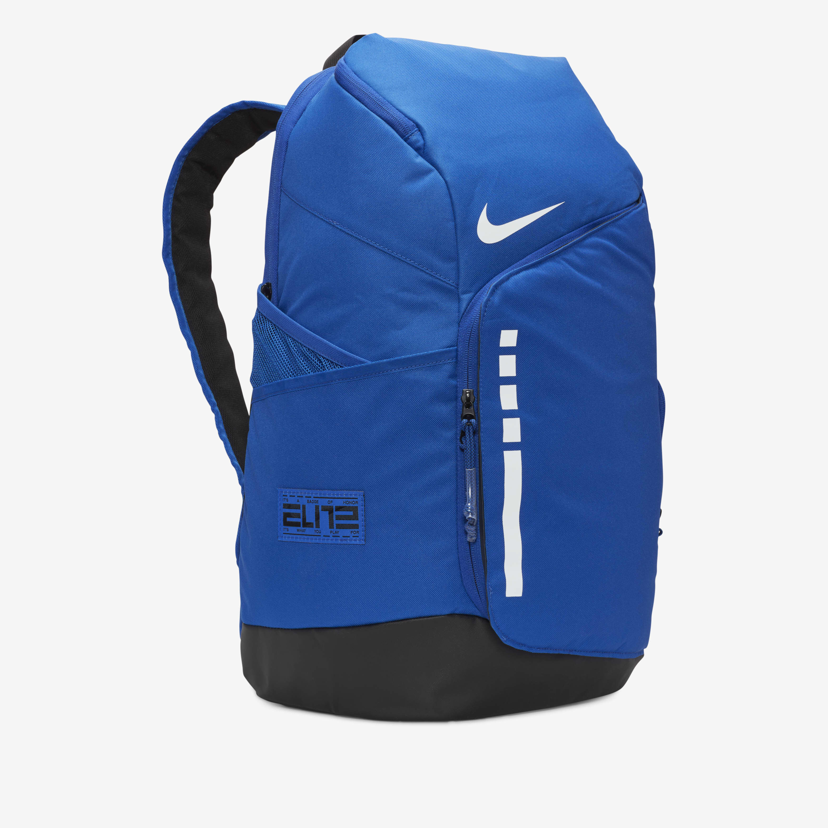Nike elite 2 backpack discount