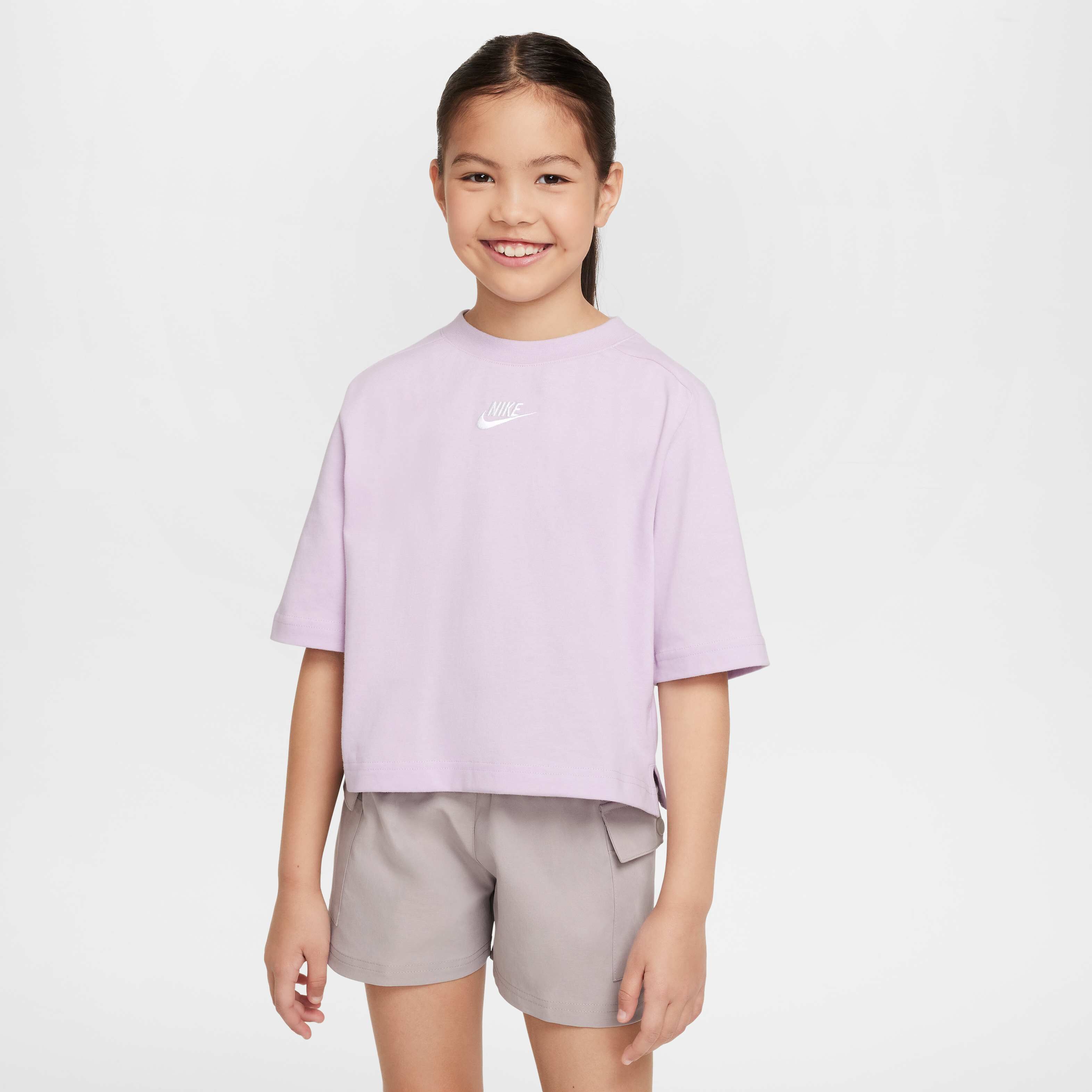 نايكي سبورتسوير image number 0