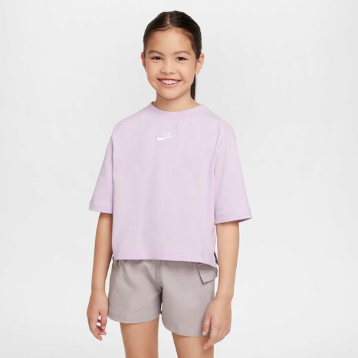 نايكي سبورتسوير