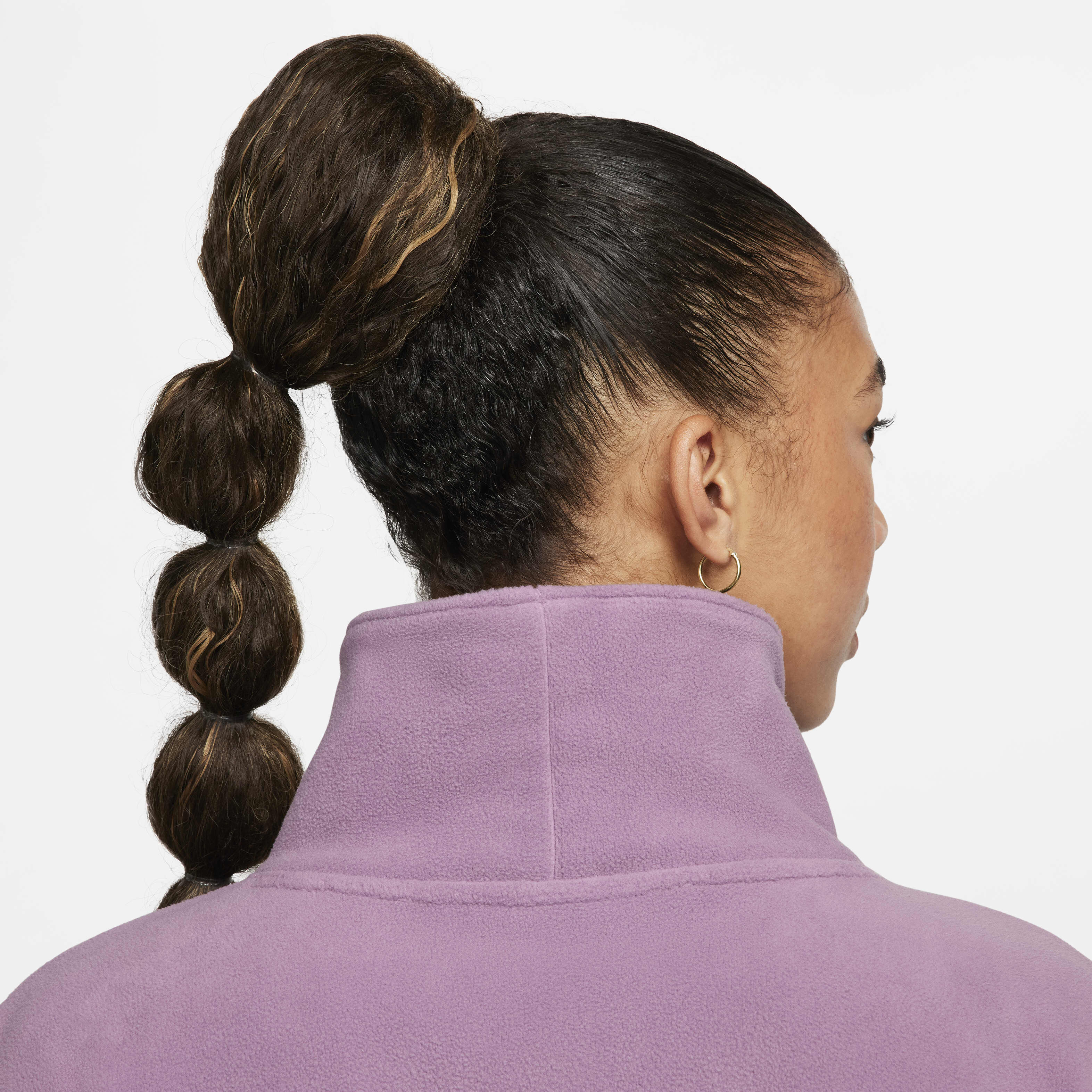 نايكي ثيرما-فت ون image number 4