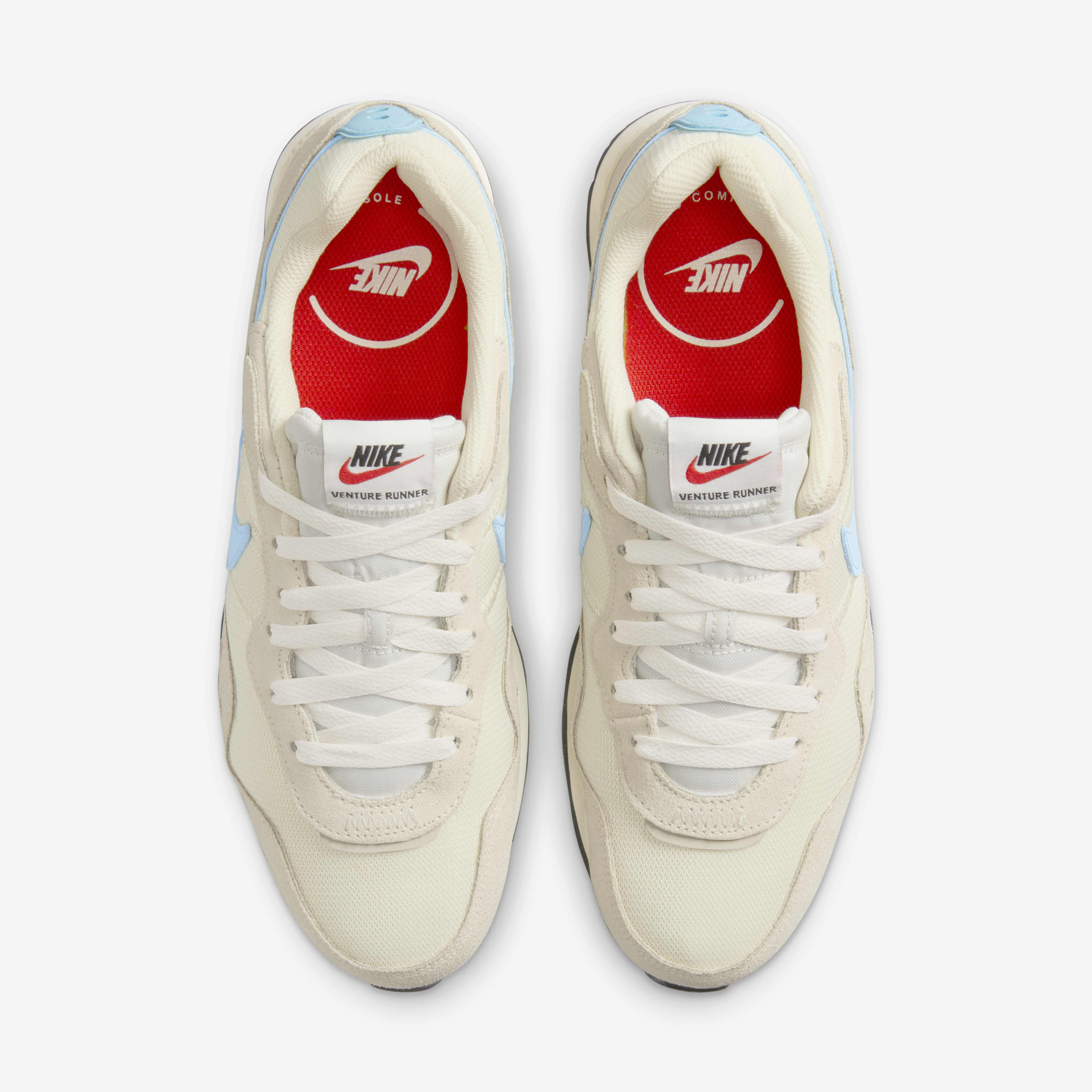 Nike Venture Runner image number 3