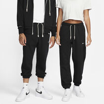 Nike Standard Issue