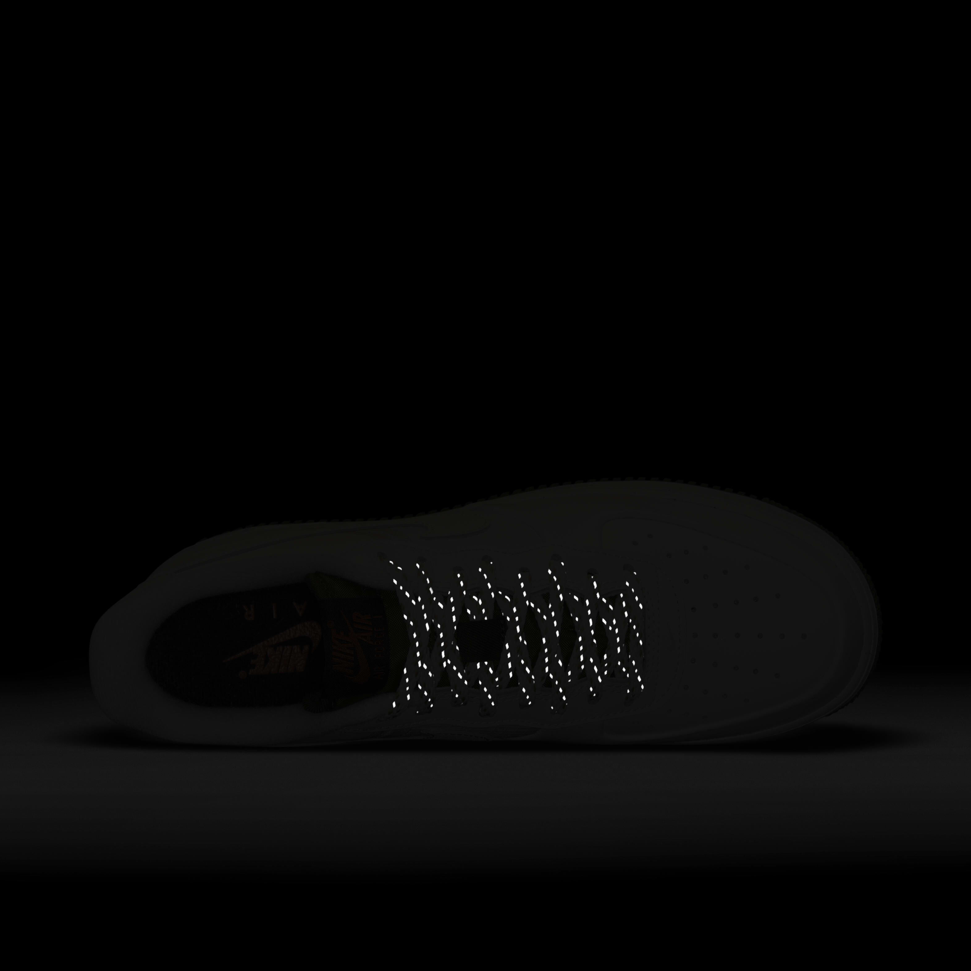 اير فورس 1 '07 LV8 image number 8