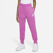 Nike Sportswear Club