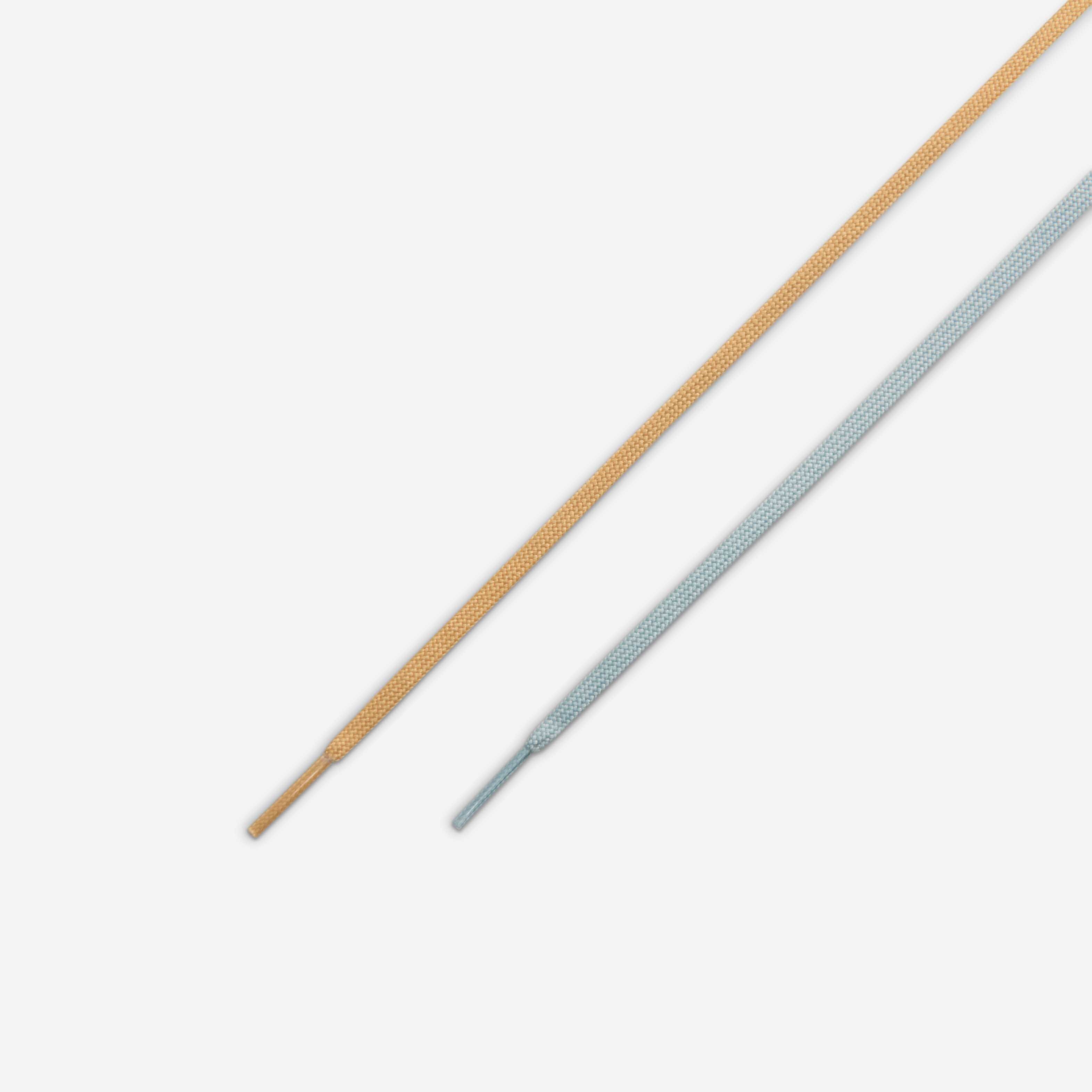 كوبي VIII بروترو image number 10