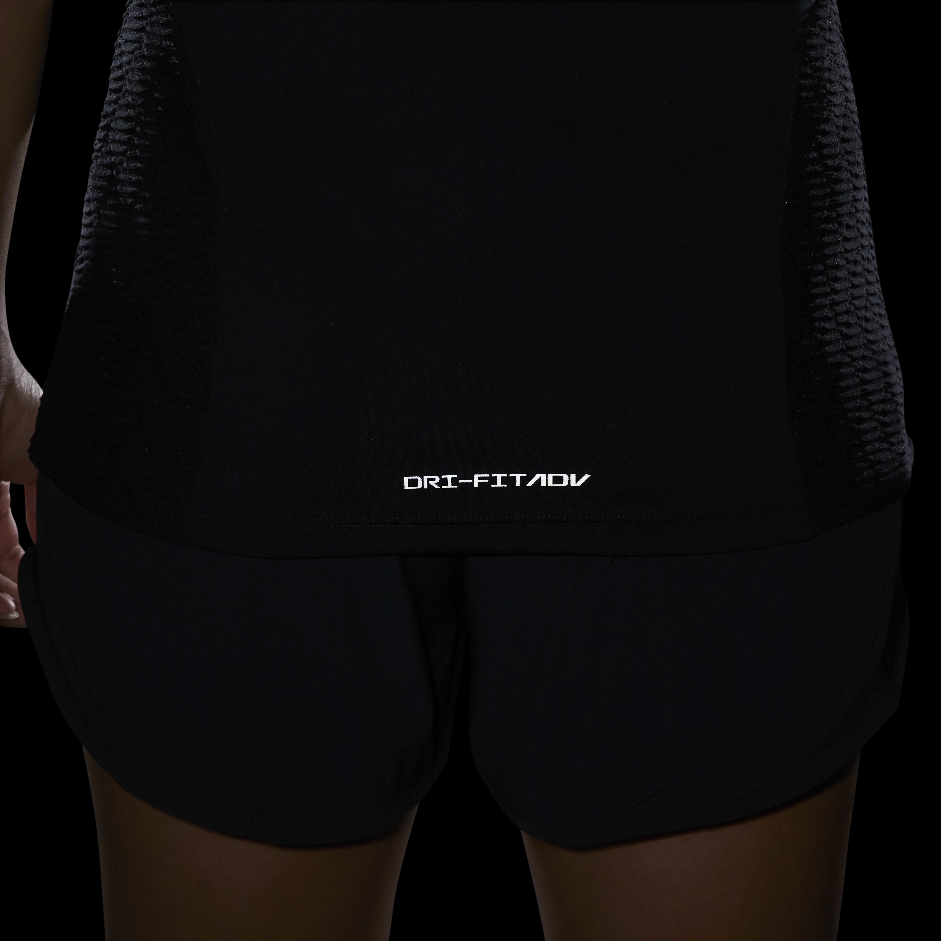 Nike Dri-FIT ADV Run Division image number 8