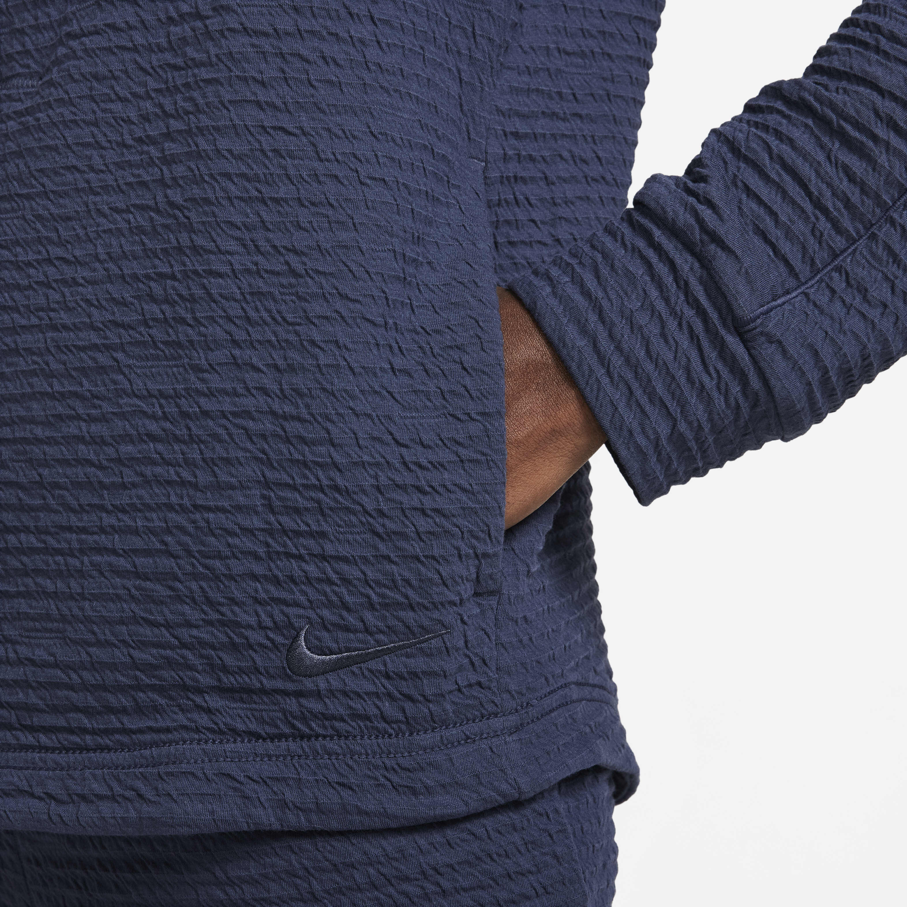 Nike Yoga image number 4