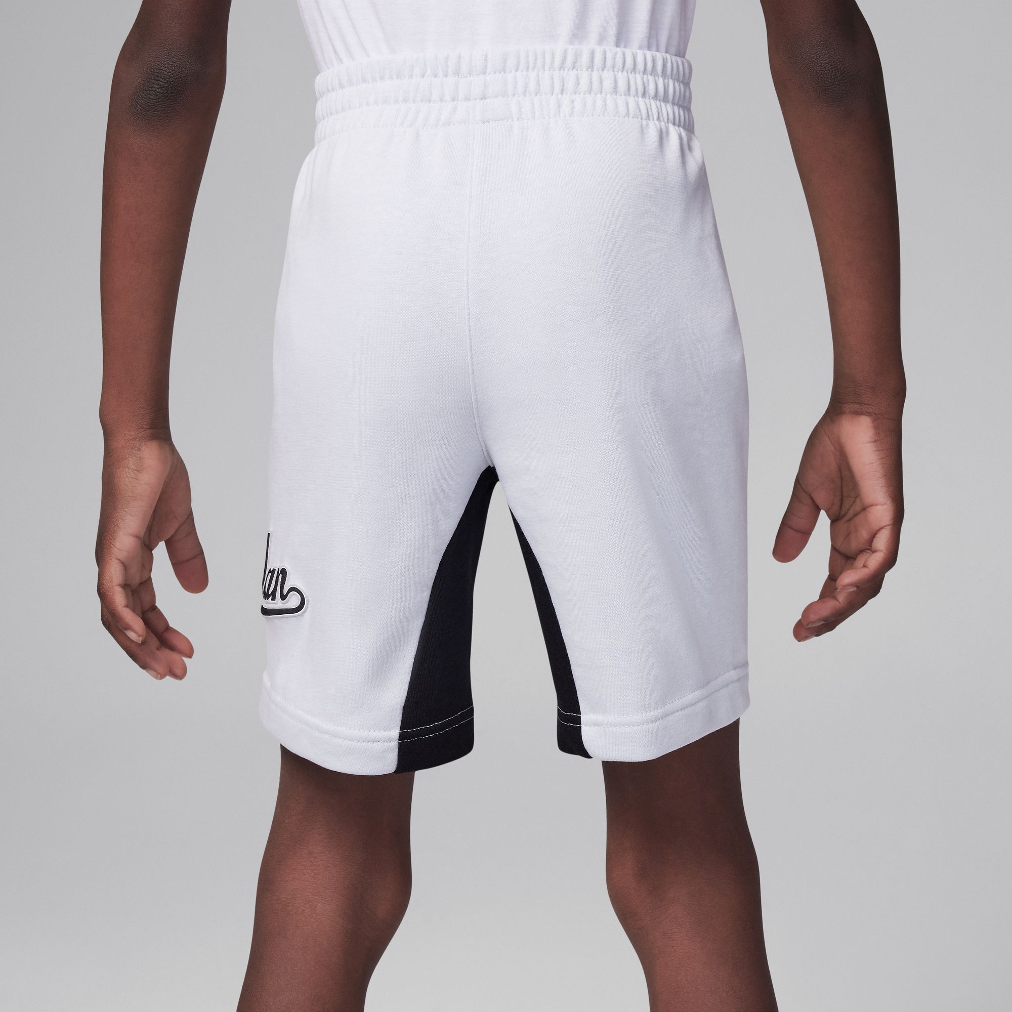 Jordan MVP 23 image number 5