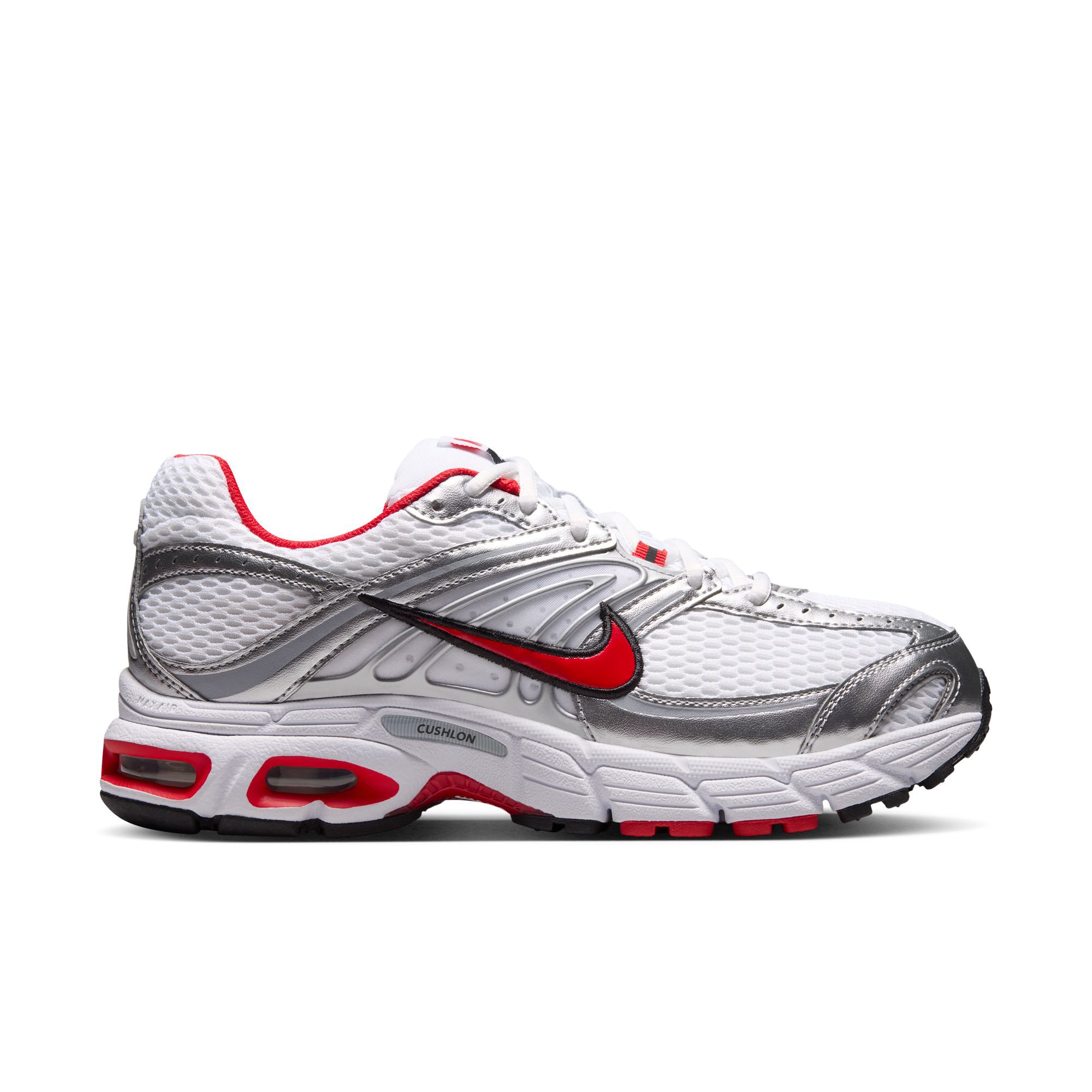 Nike Air Max Moto 2K image number 5