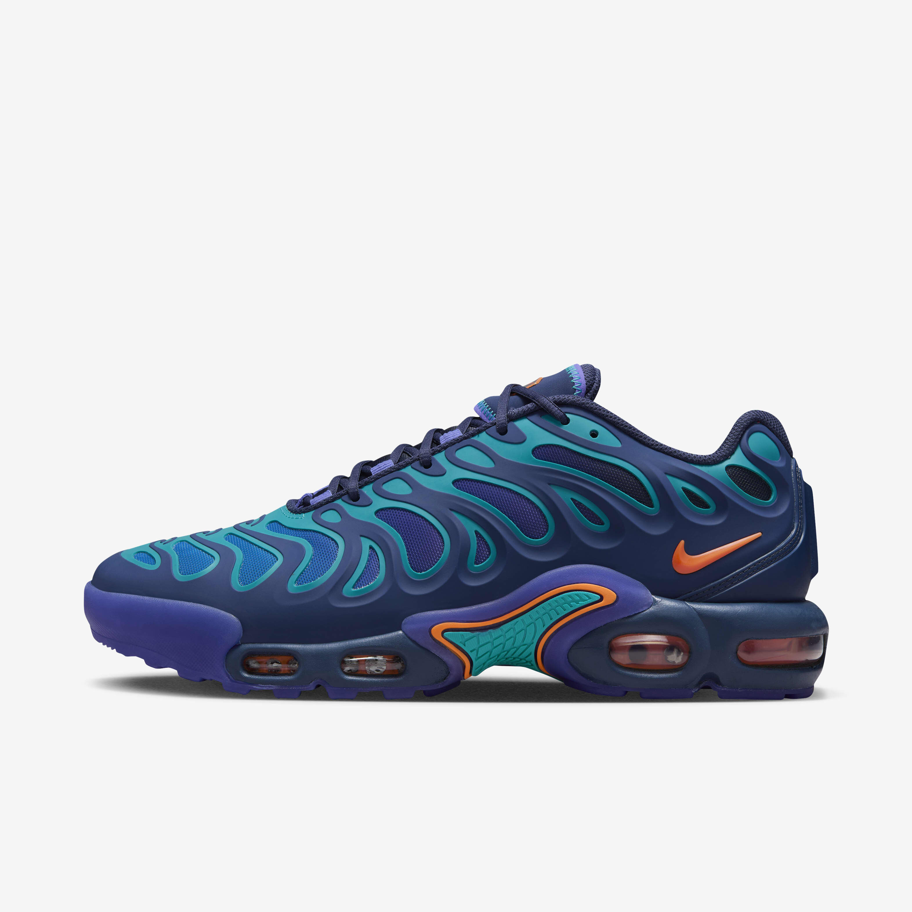 Nike air max running kw shop