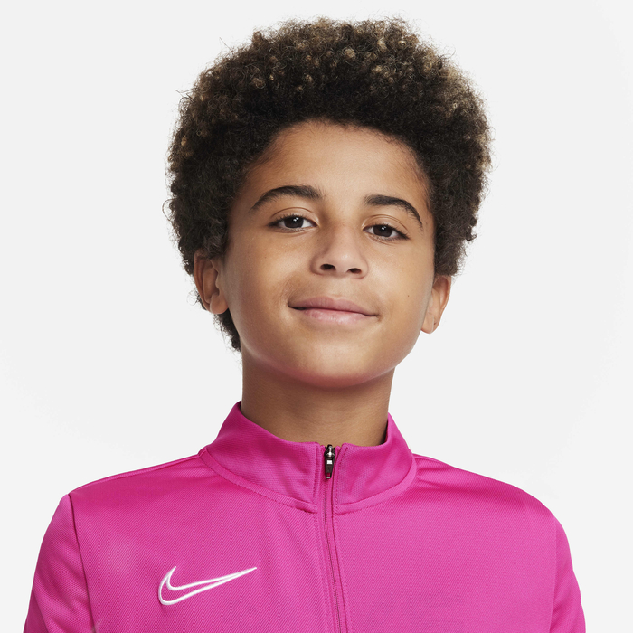 Nike Dri-FIT Academy image number 3 Nike Dri-FIT Academy image number 3