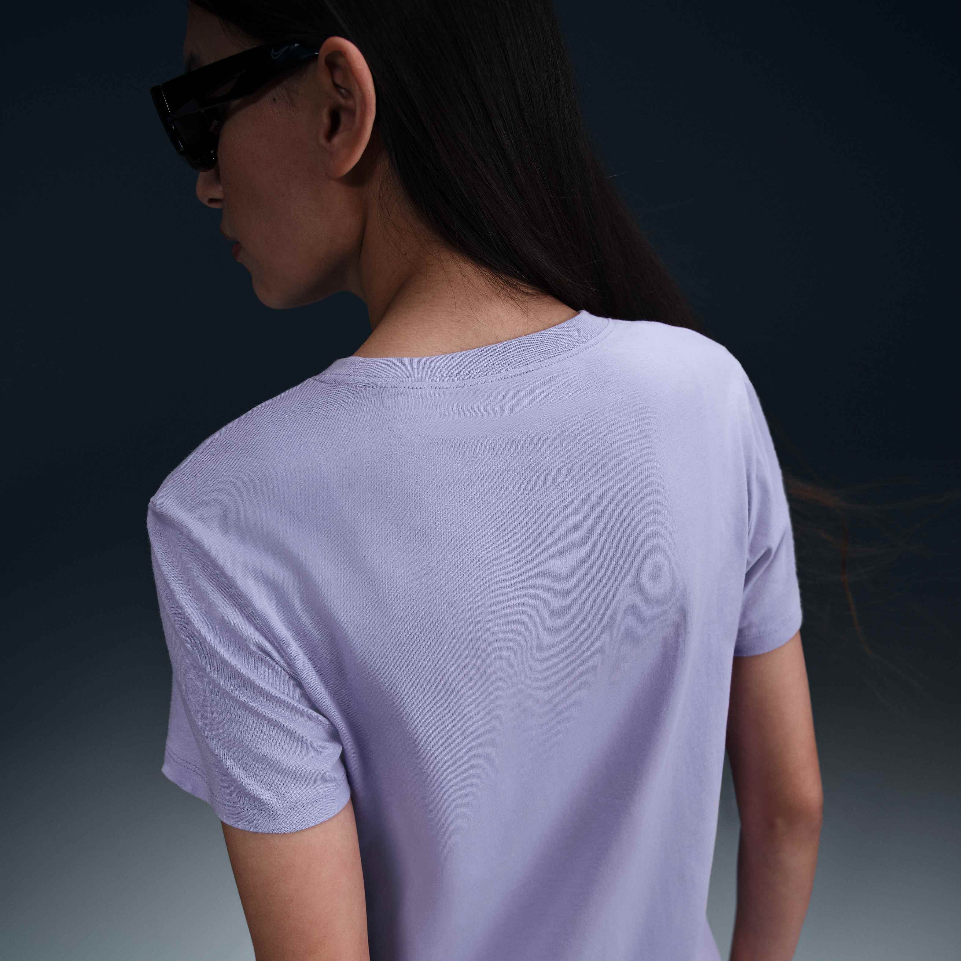 Nike Sportswear Club image number 1