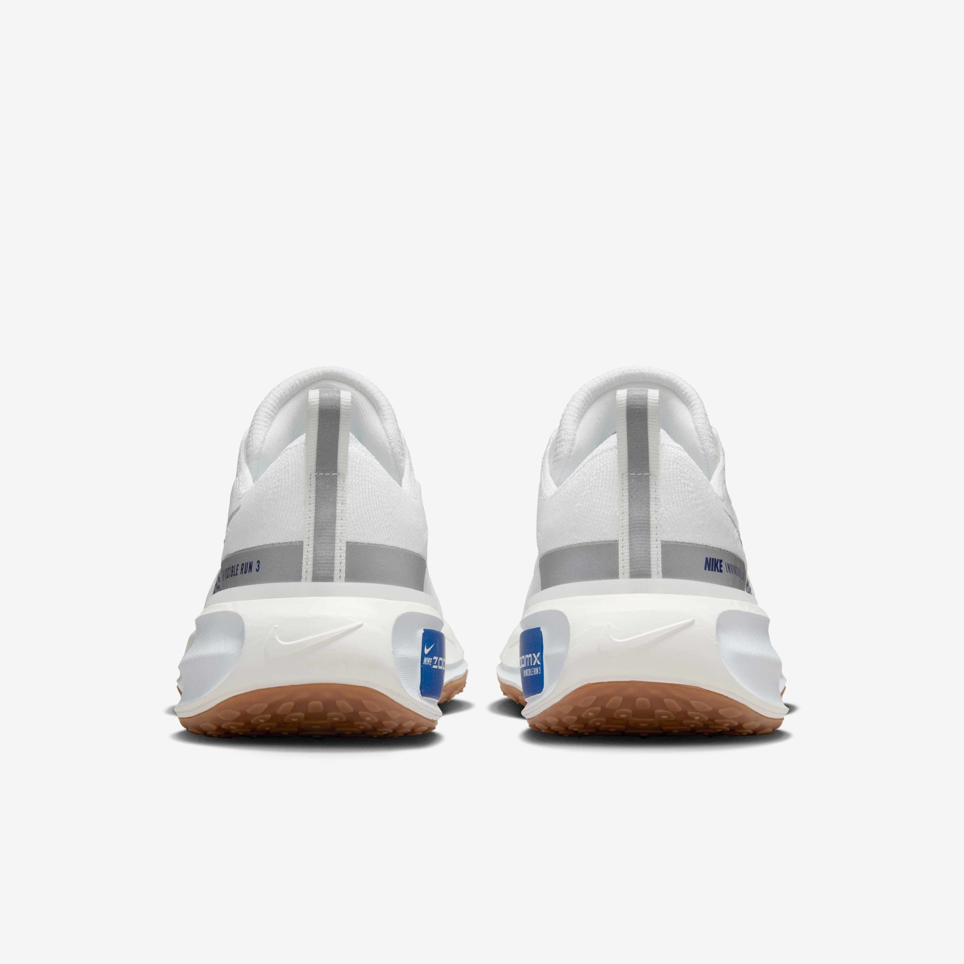 Nike Invincible 3 image number 5