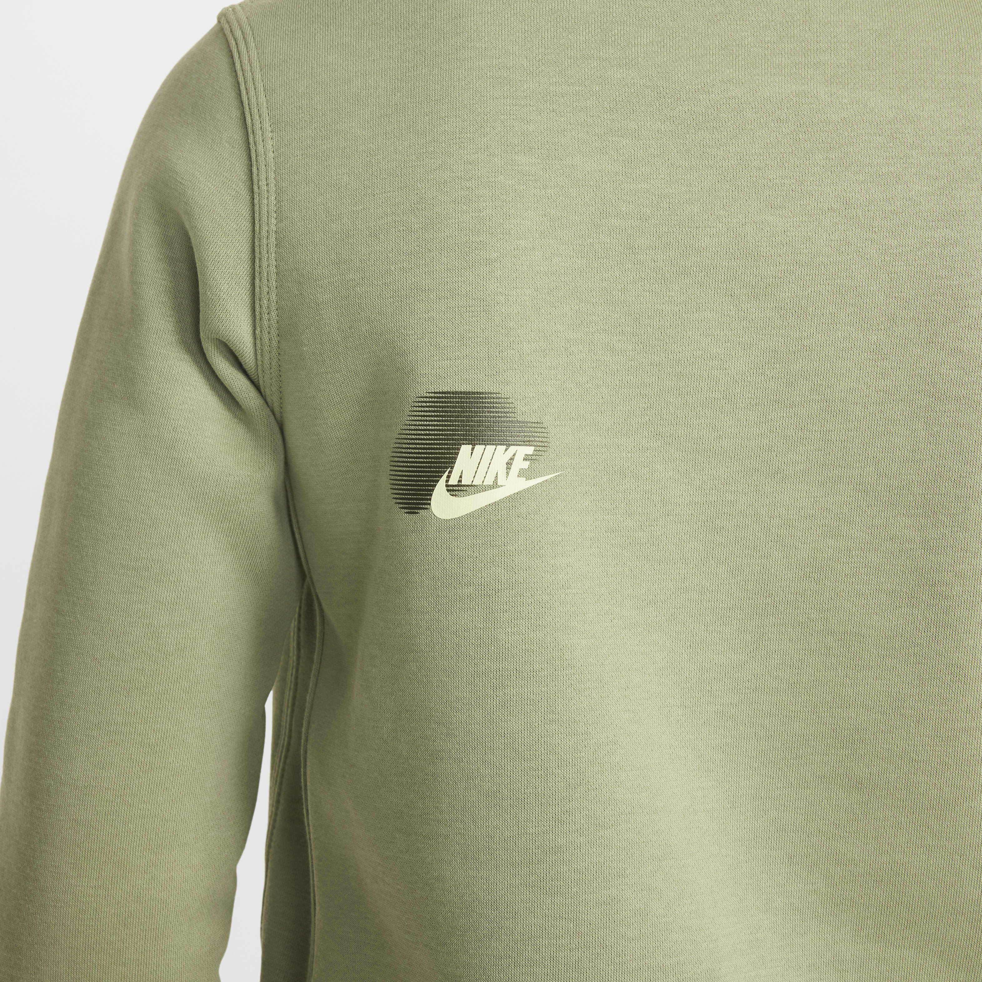 Nike Sportswear Standard Issue