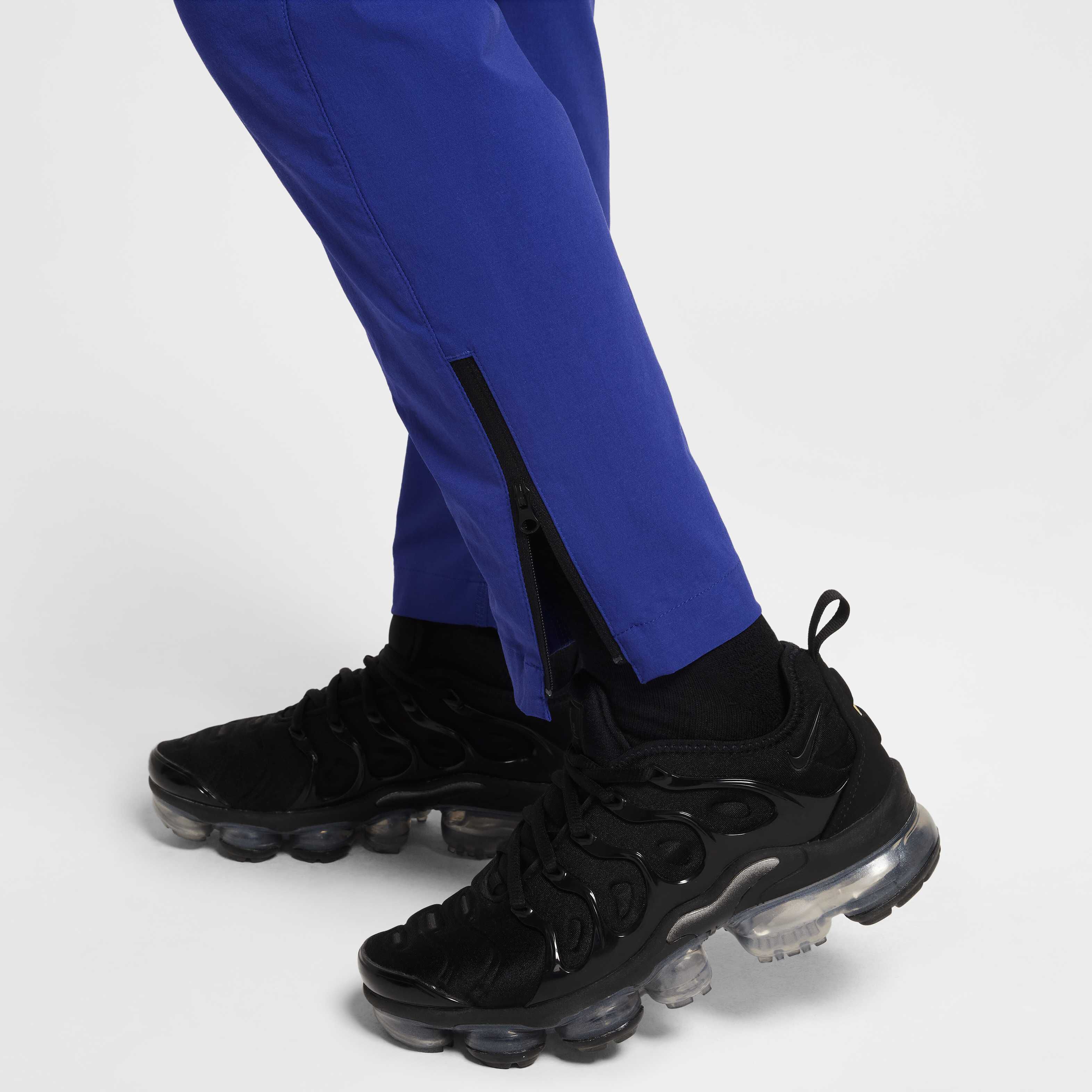 Nike Tech image number 7