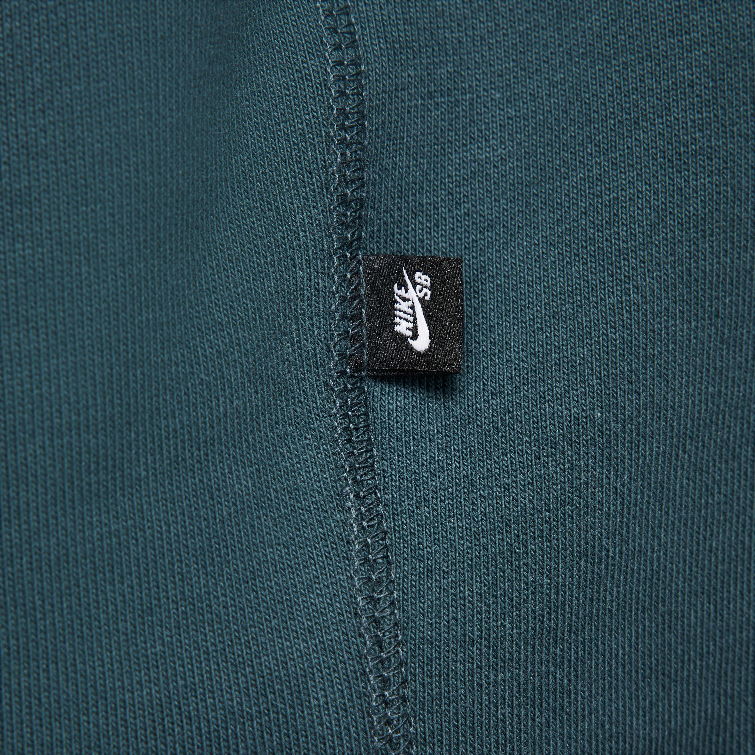 نايكي اس بي image number 5