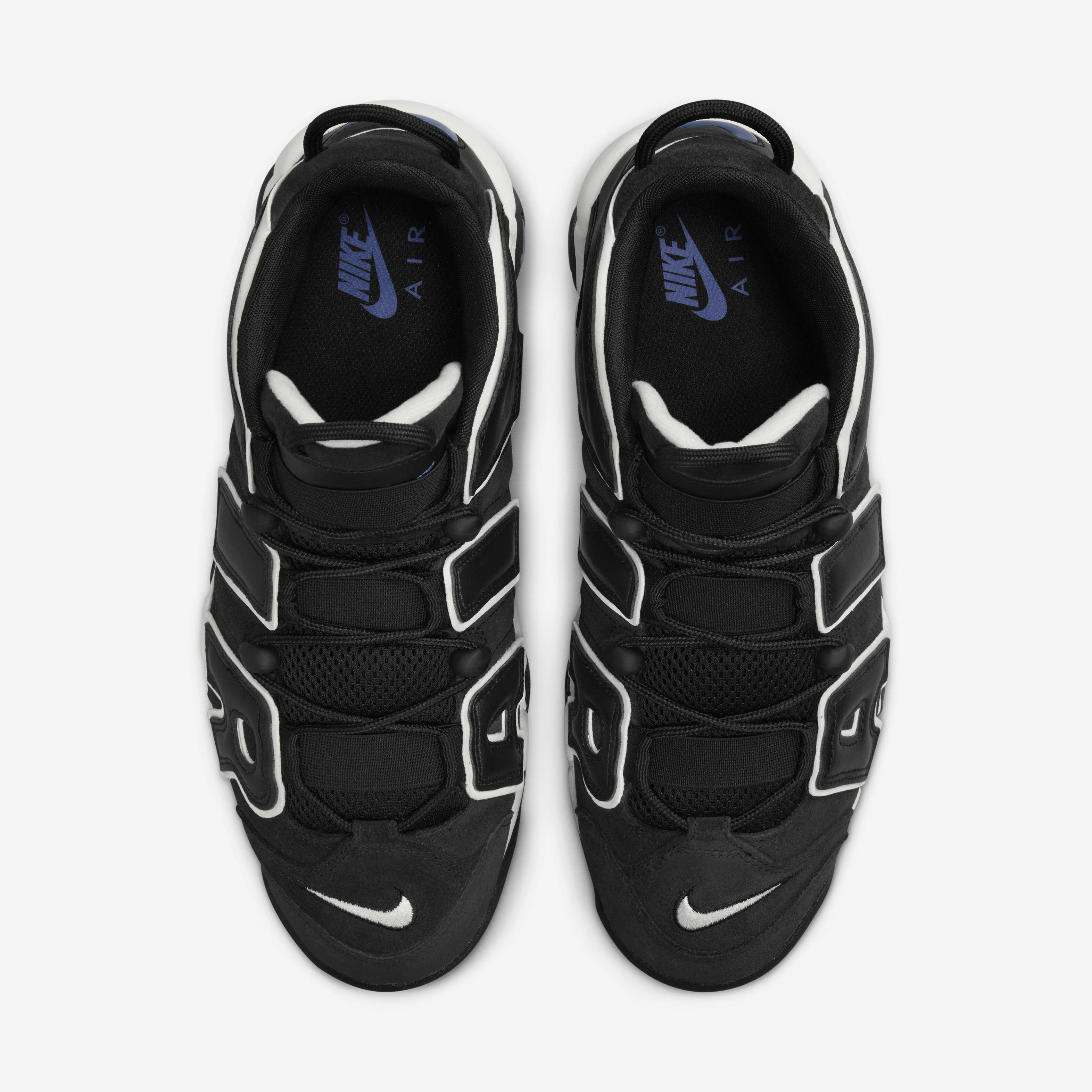 Www.96 nike.com top