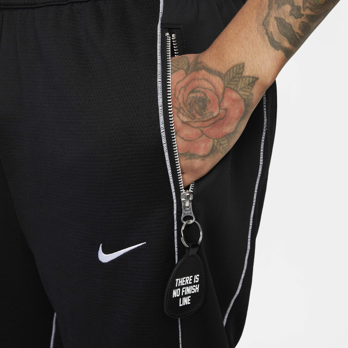 Nike Sportswear image number 2 Nike Sportswear image number 2