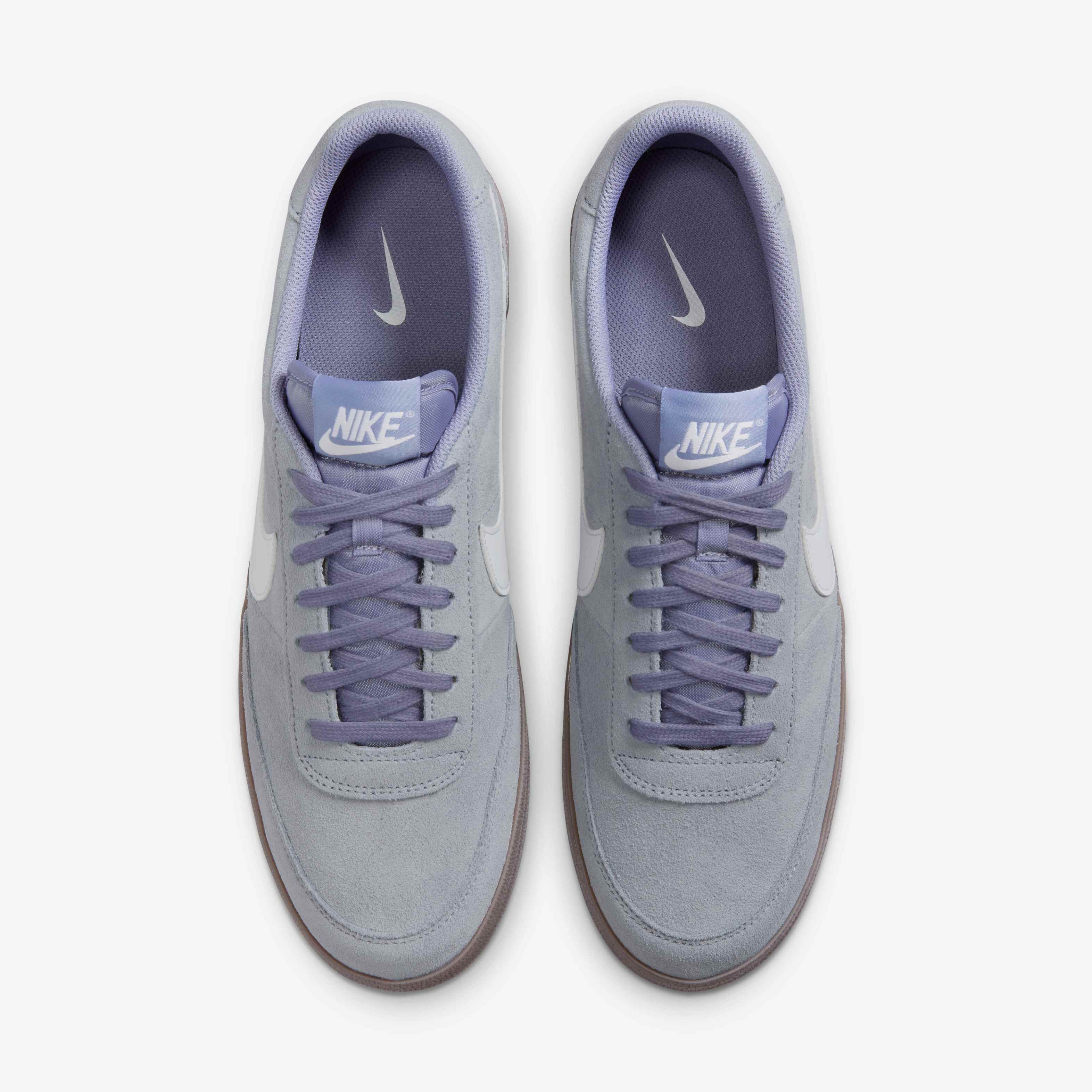 Nike Killshot 2 image number 3