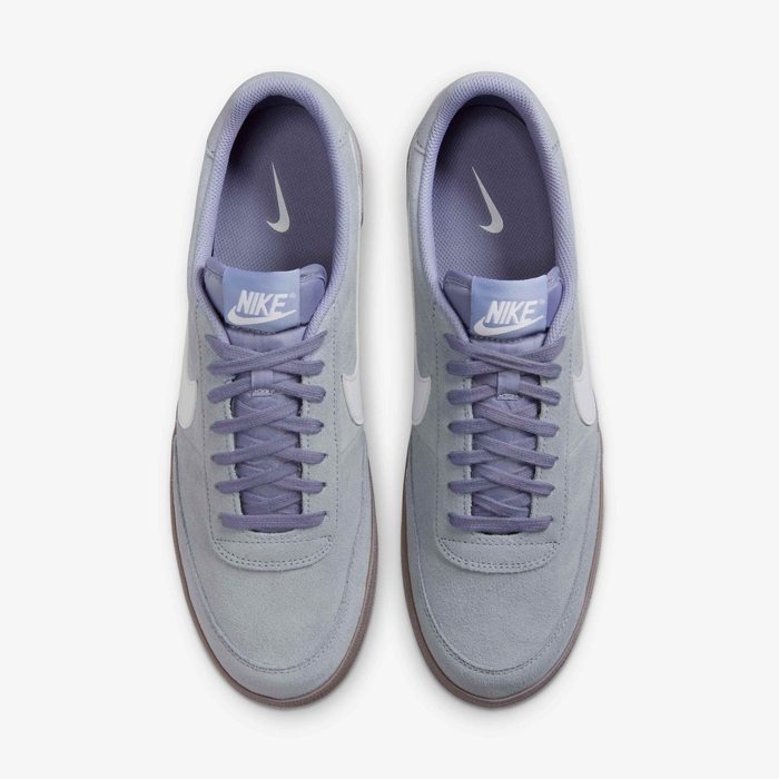 نايكي كيلشوت 2 image number 3 نايكي كيلشوت 2 image number 3