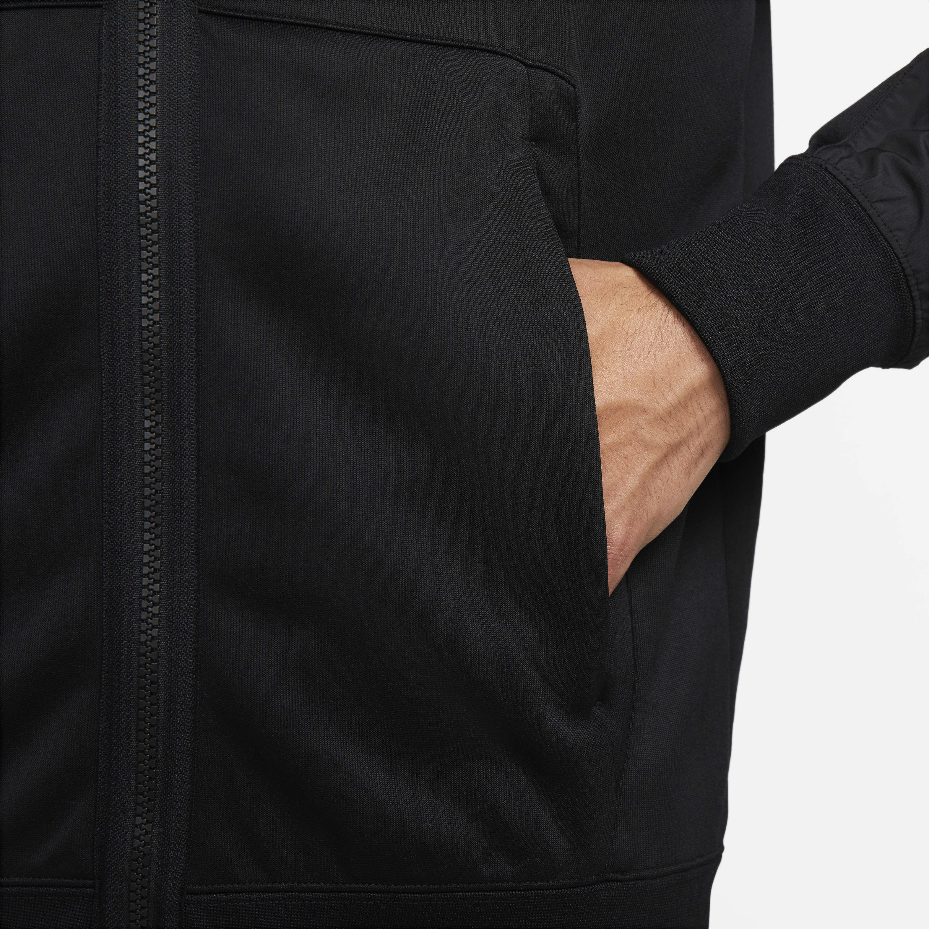 نايكي سبورتسوير اير ماكس image number 4