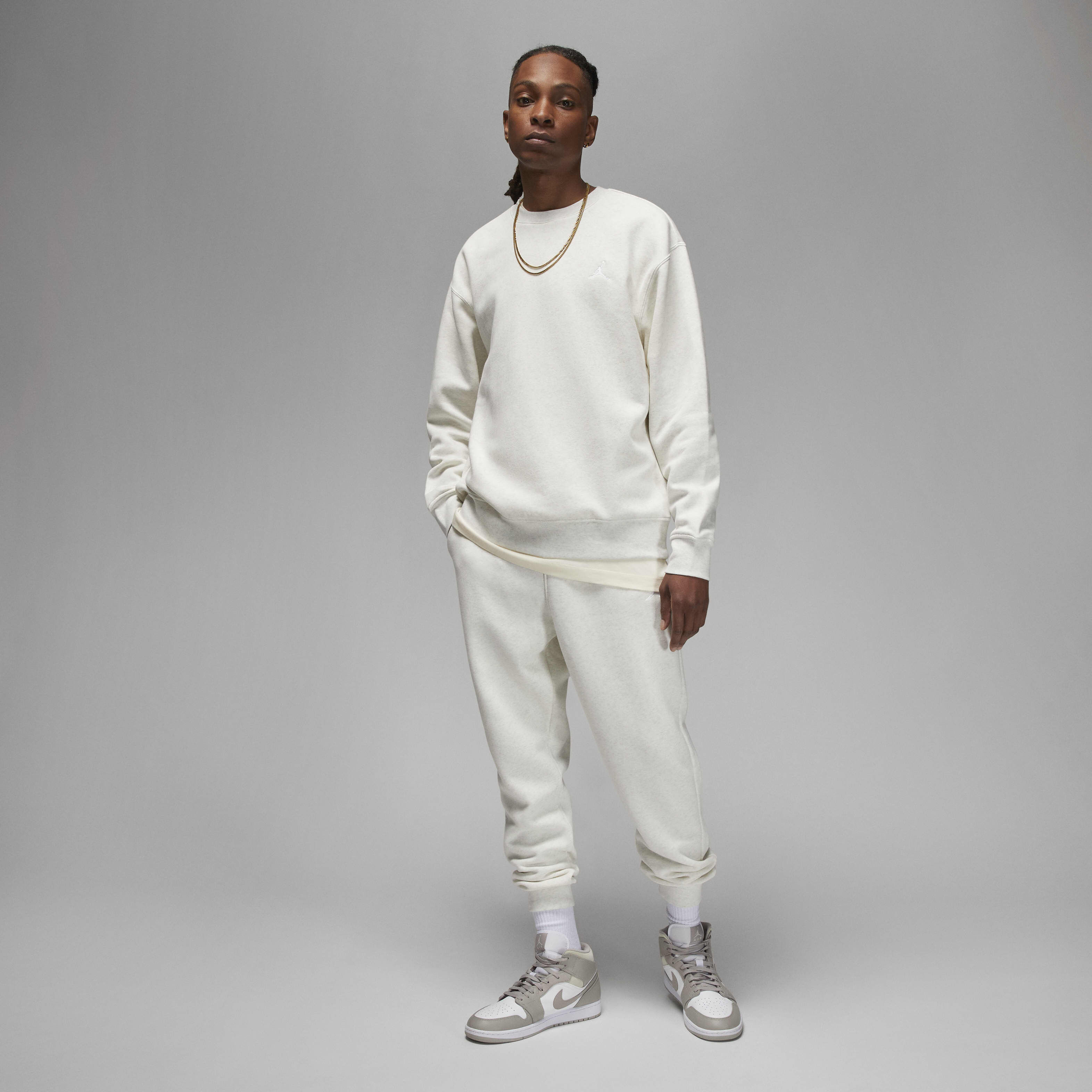 جوردن ايسنشالز image number 5