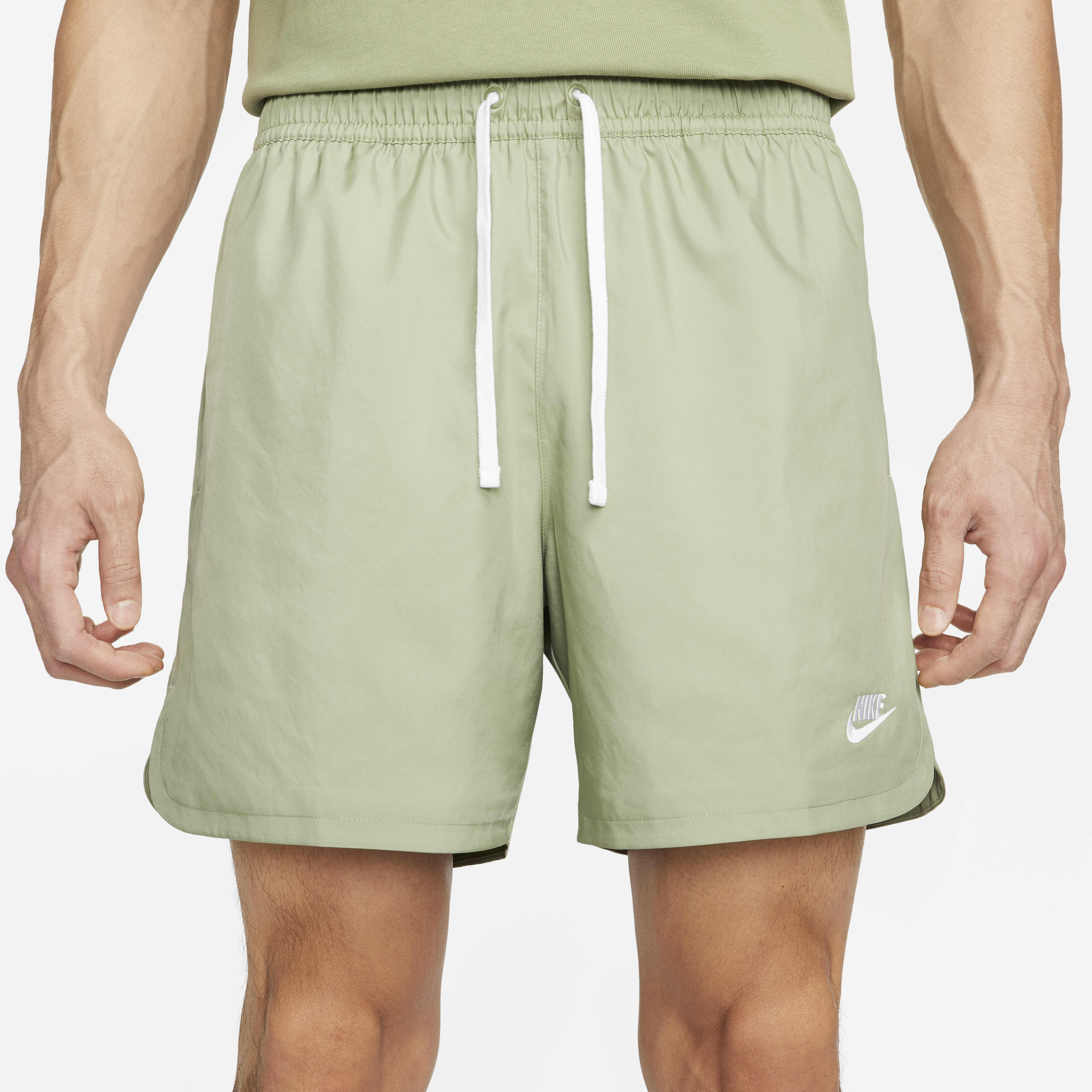 Nike Sportswear Sport Essentials image number 1