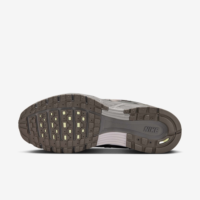 نايكي P-6000 image number 1 نايكي P-6000 image number 1