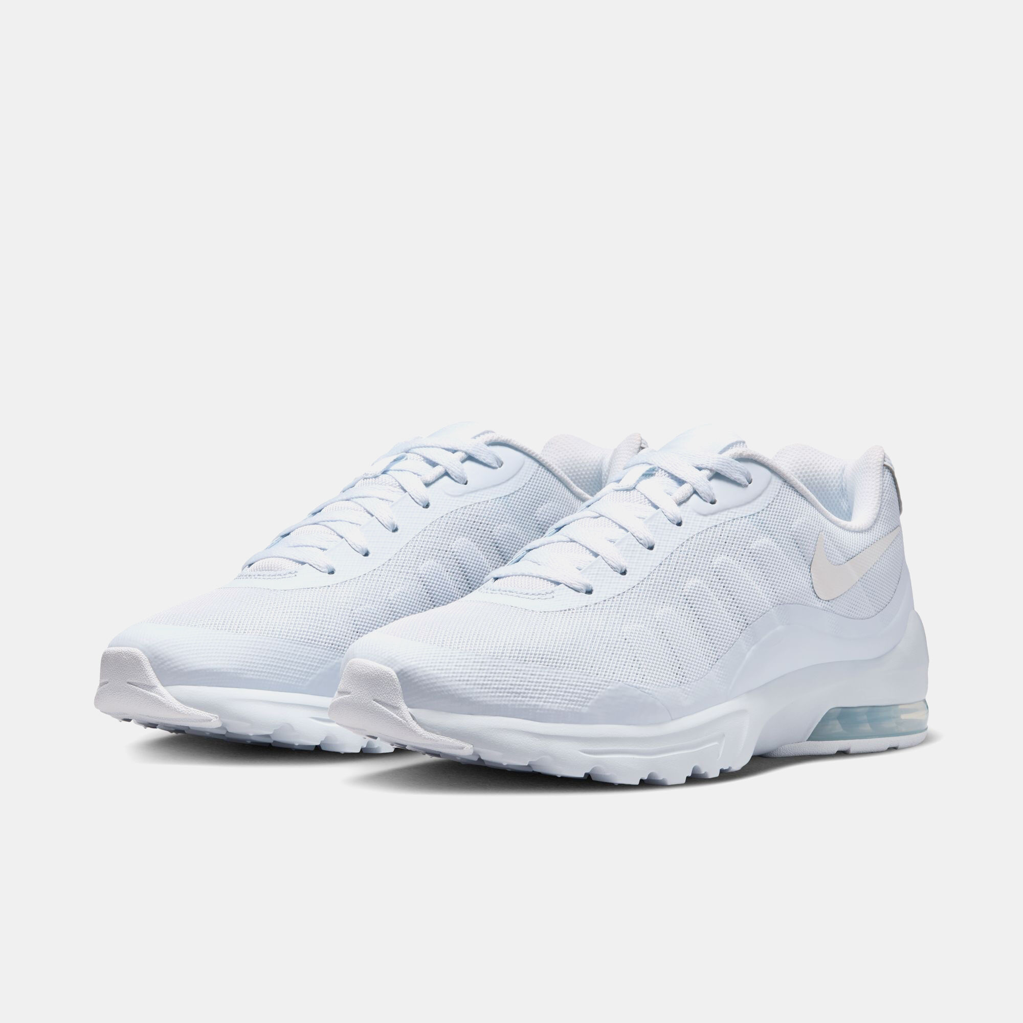 Nike Air Max Invigor image number 2