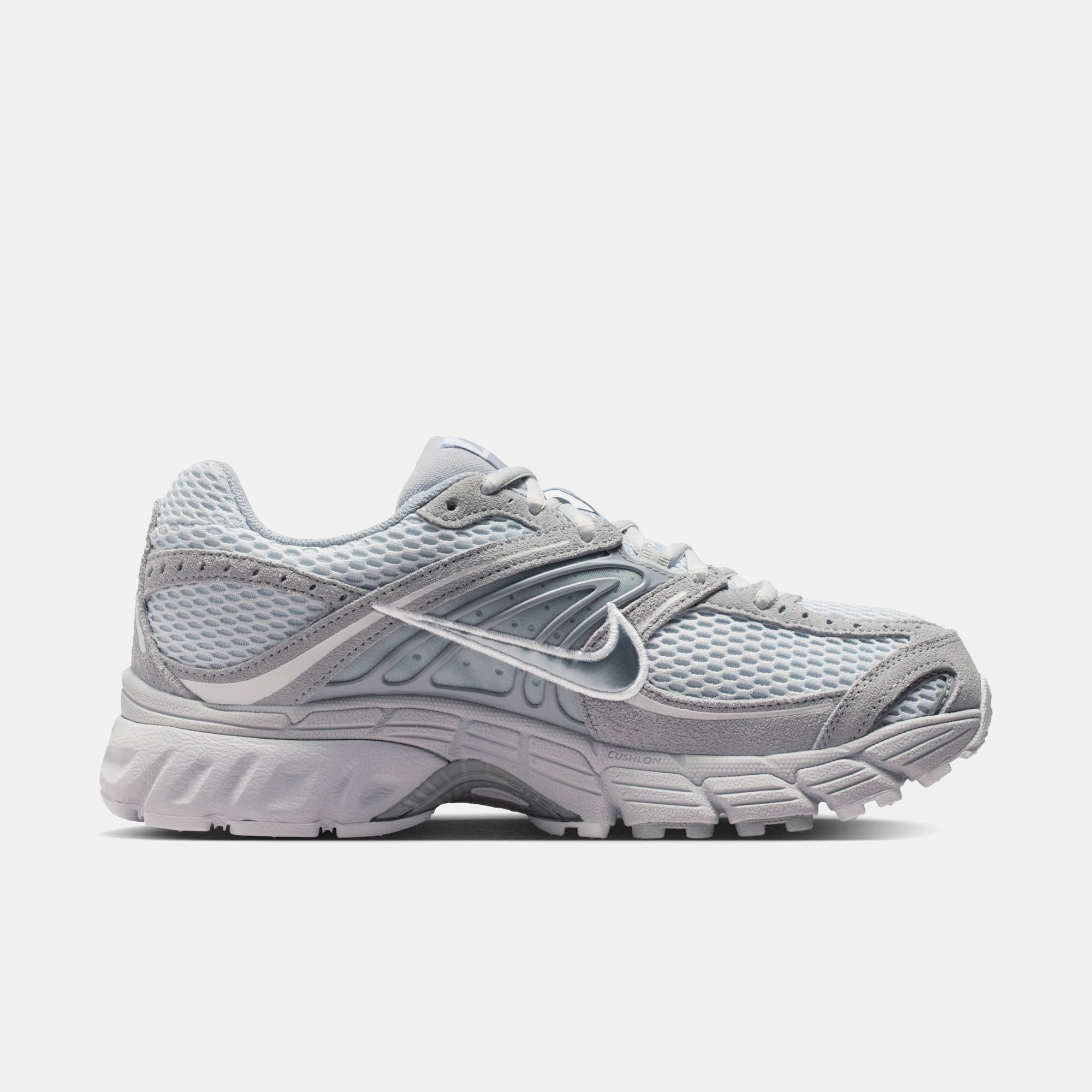 Nike Air Max Moto 2K SE image number 6