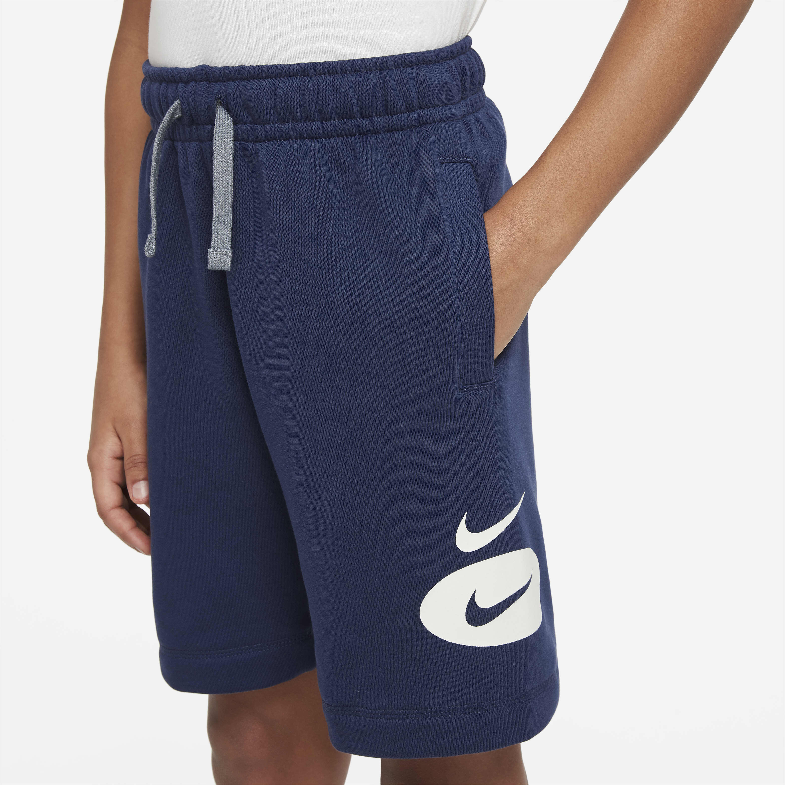 Nike Sportswear image number 3