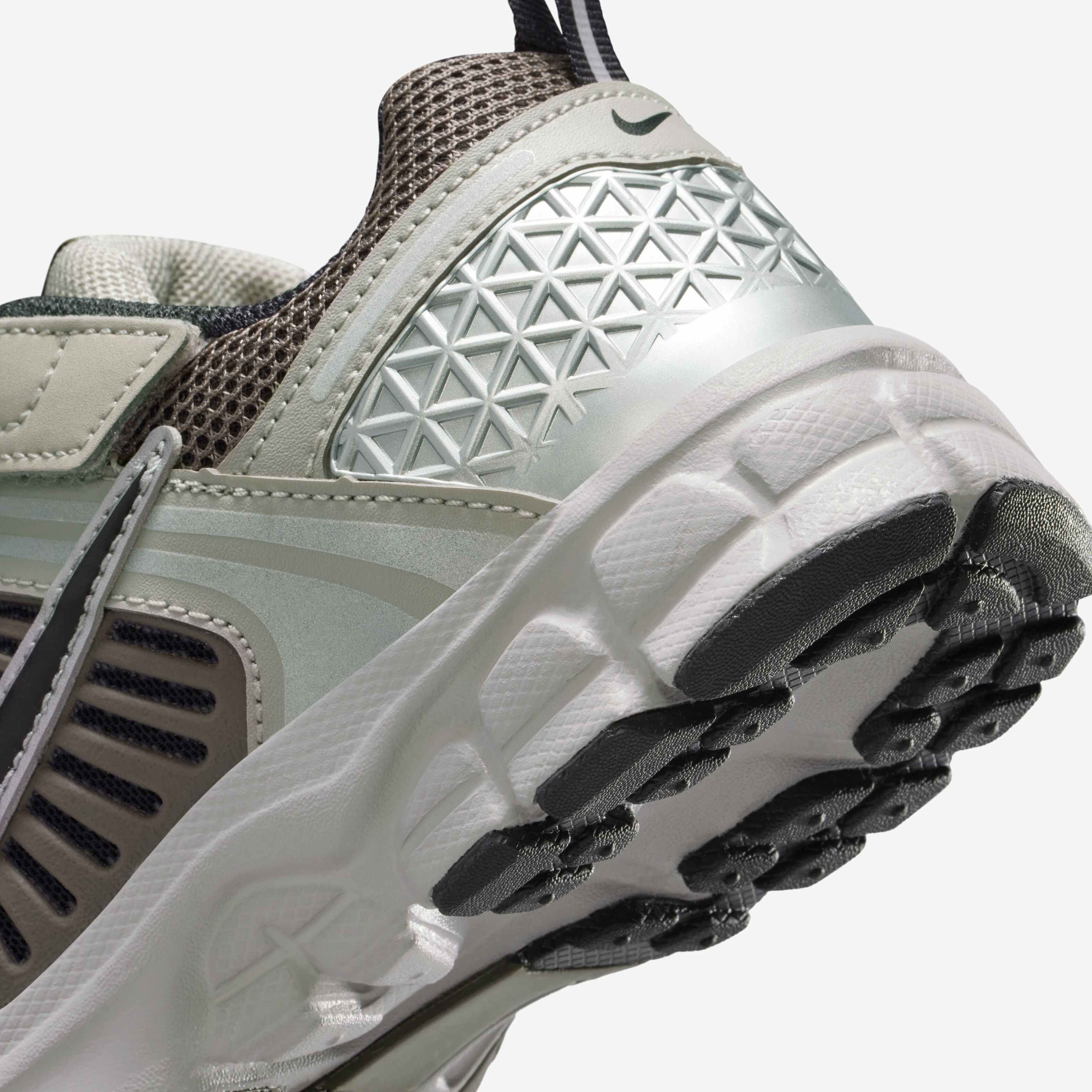 Nike Vomero 5 image number 7